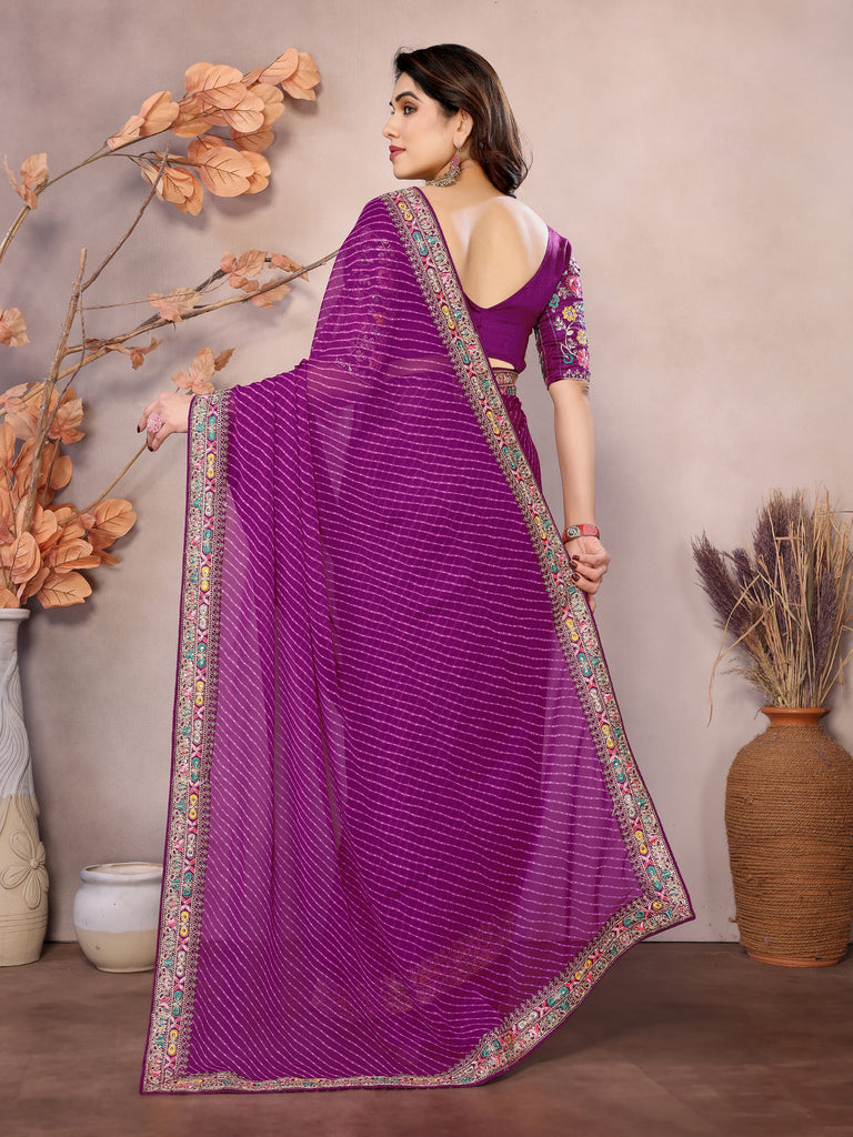 Color_Purple