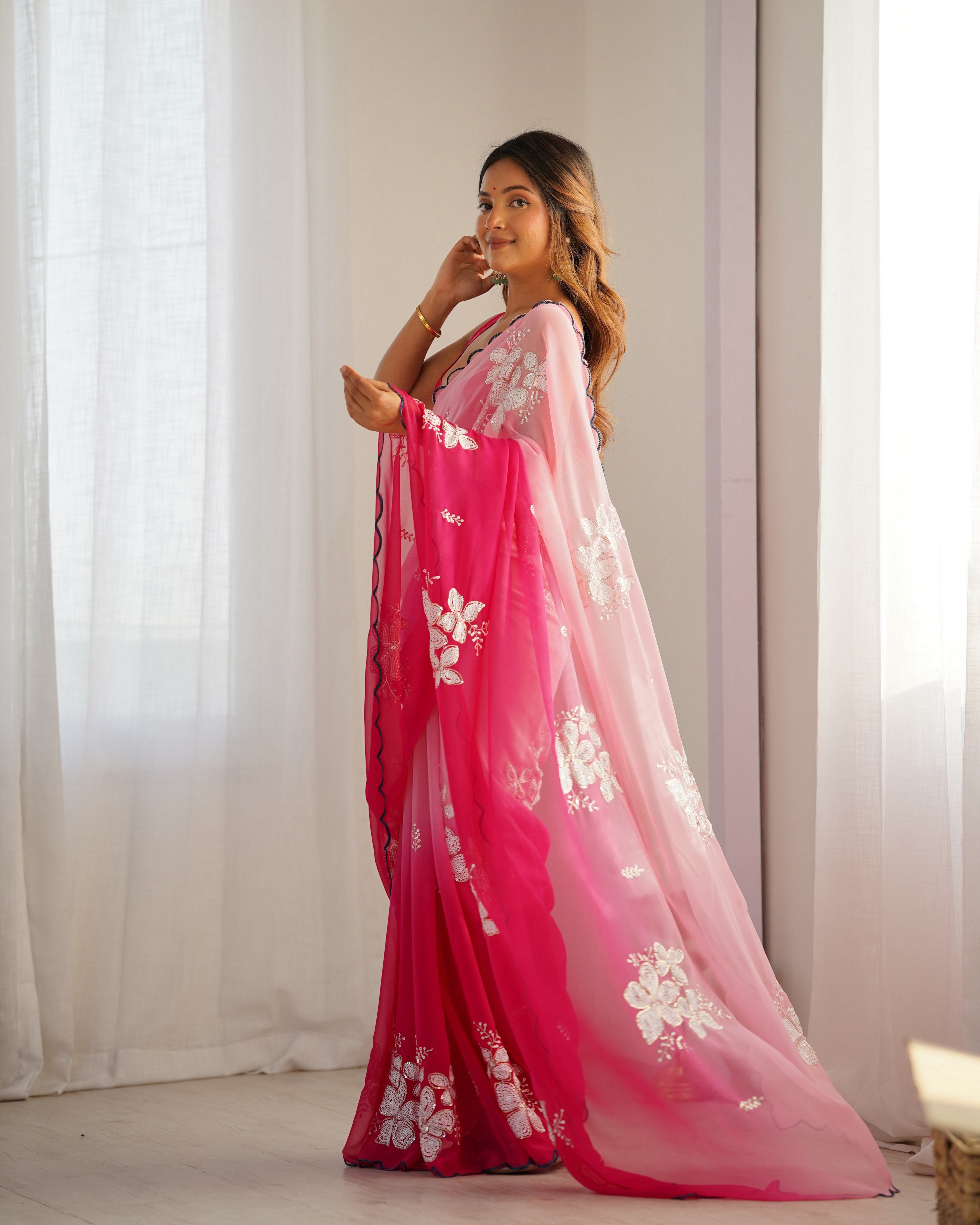 Color_Pink