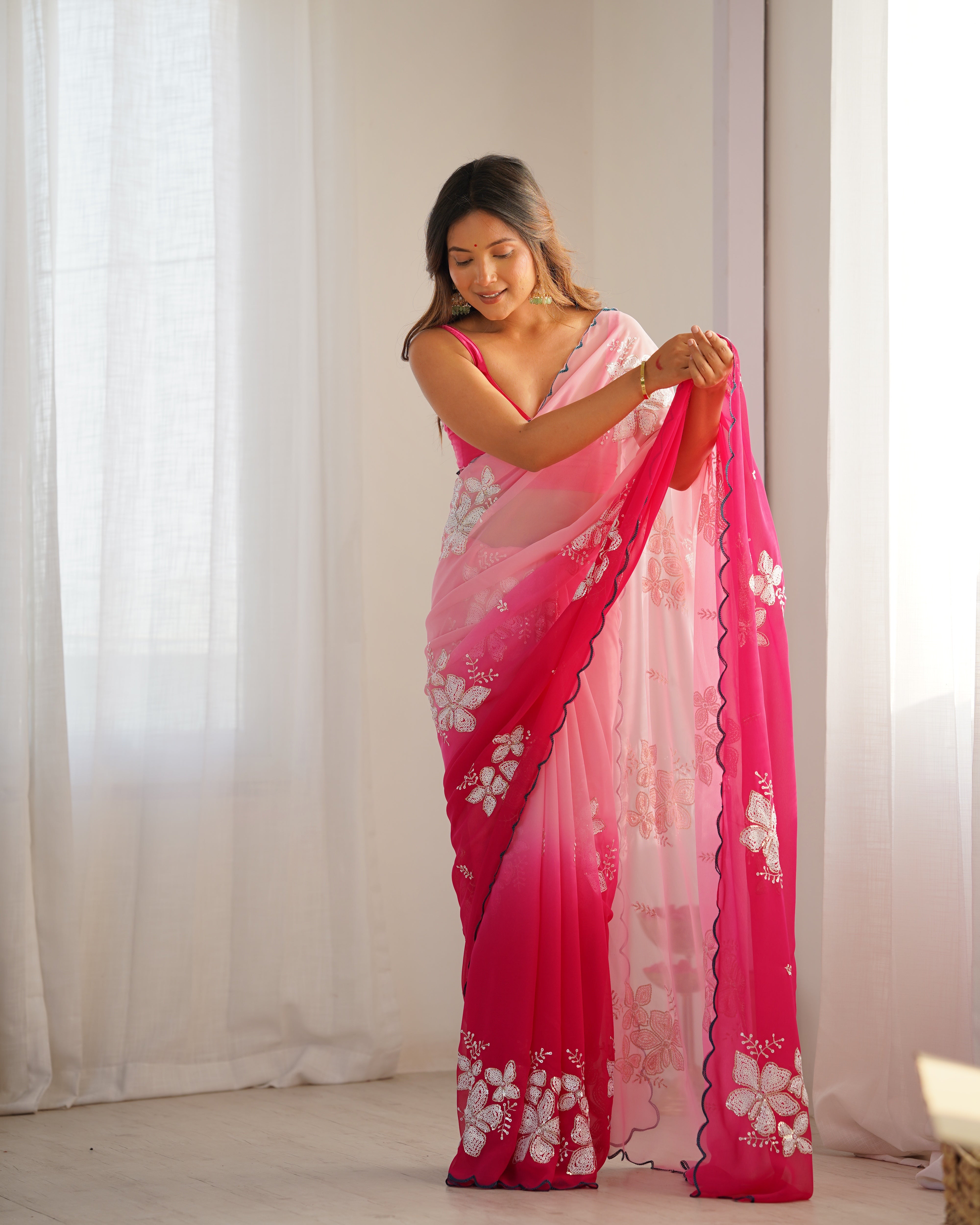 Color_Pink