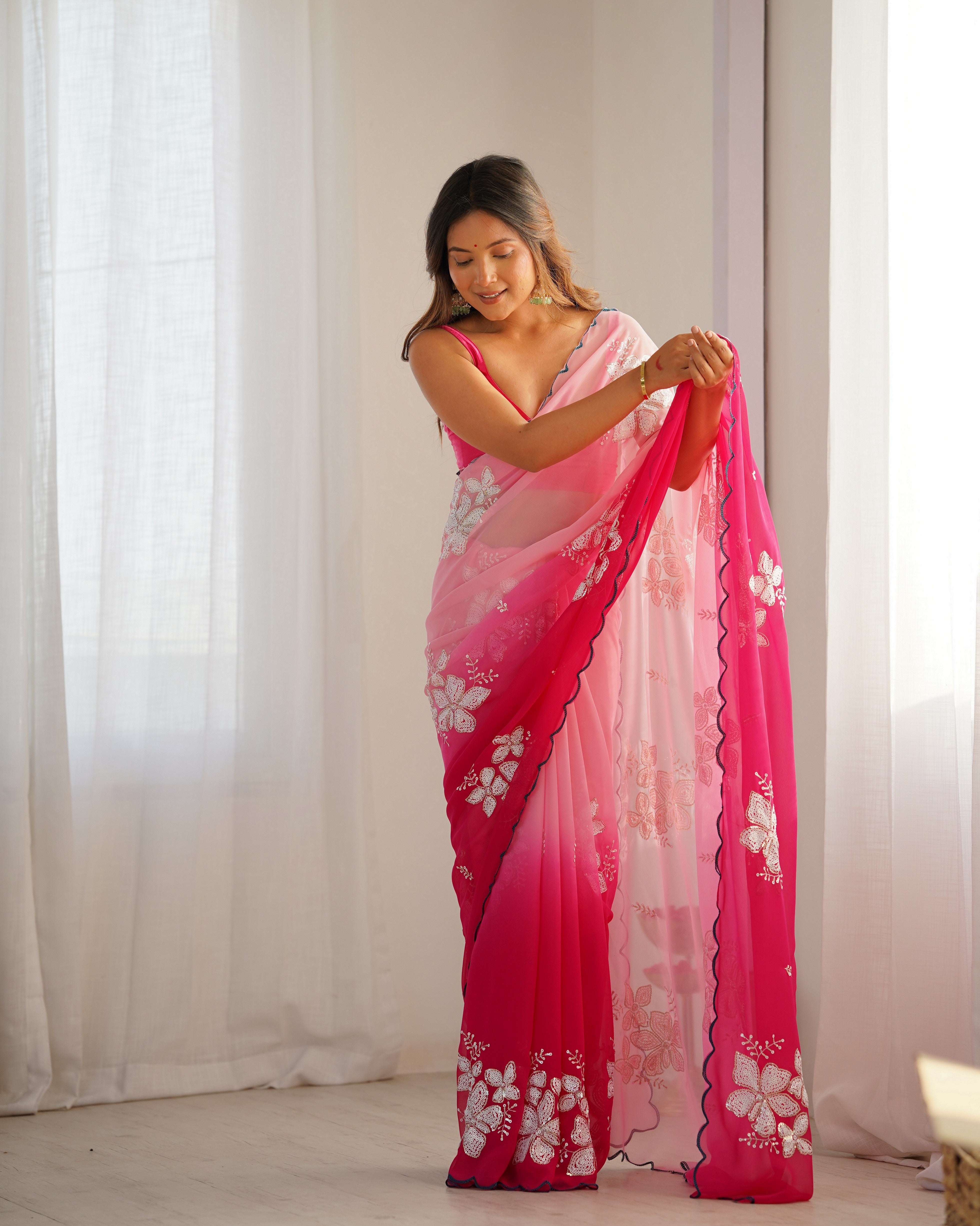 Color_Pink