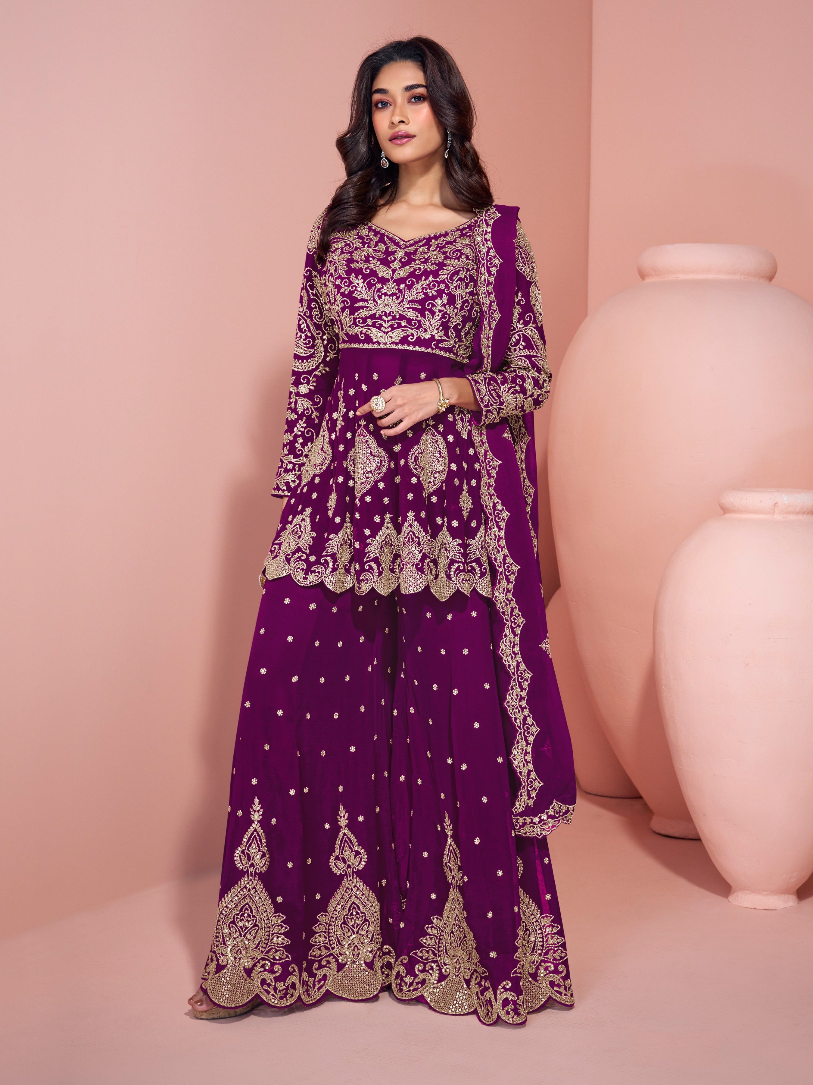 Color_Purple