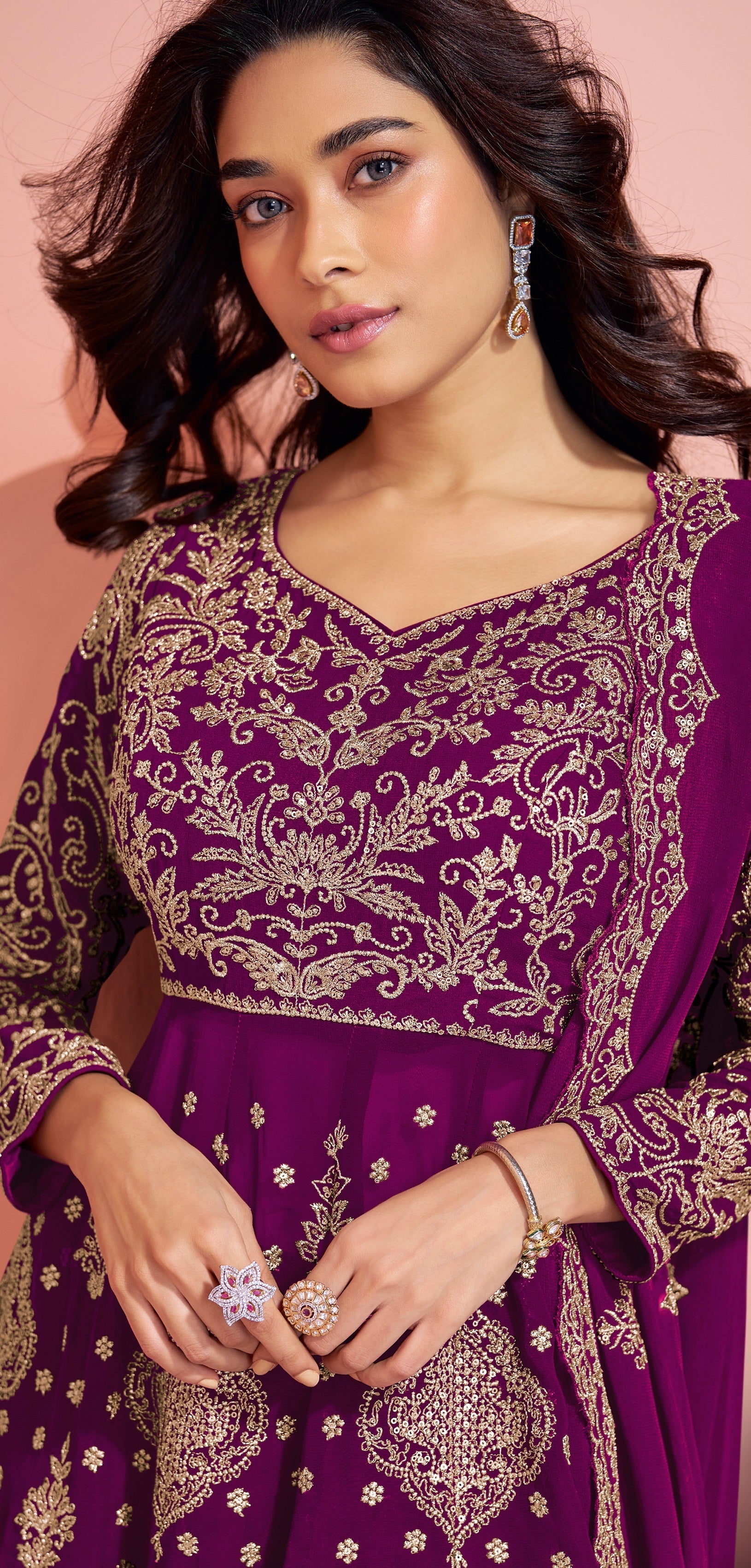 Color_Purple