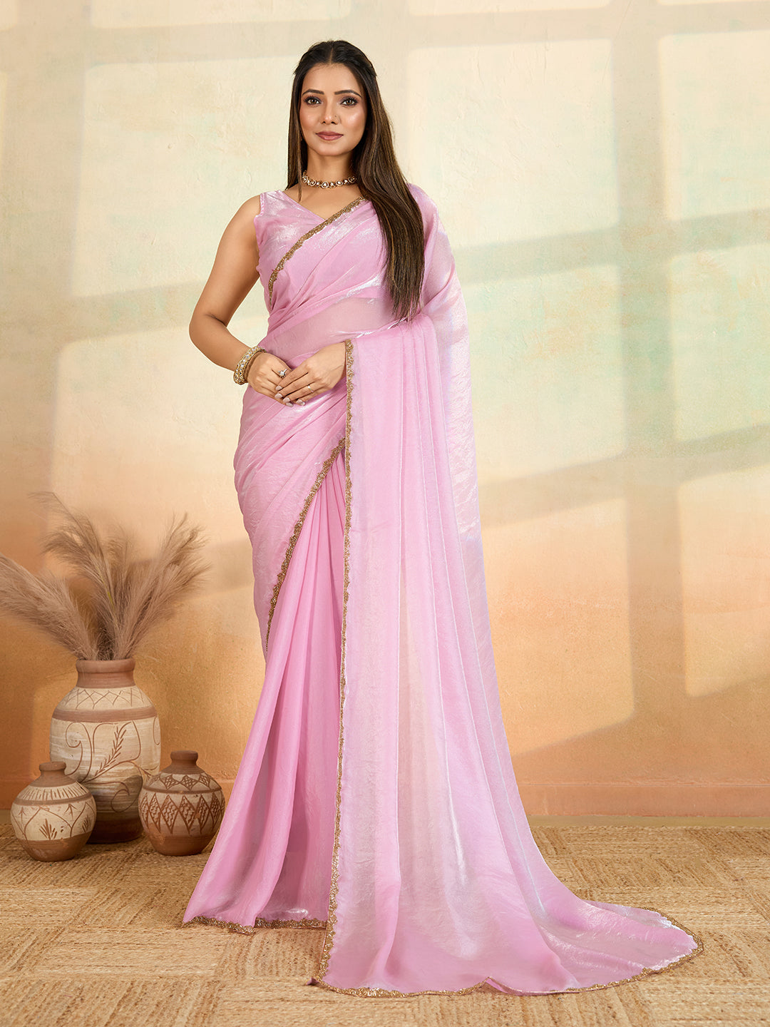 Color_Pink