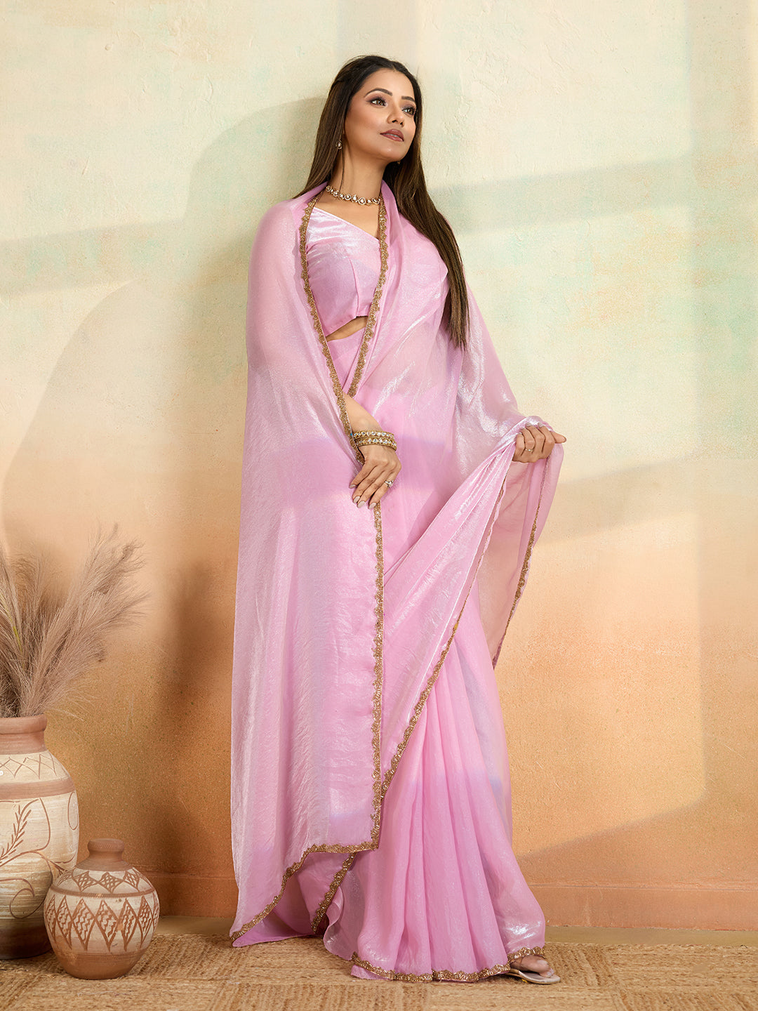 Color_Pink