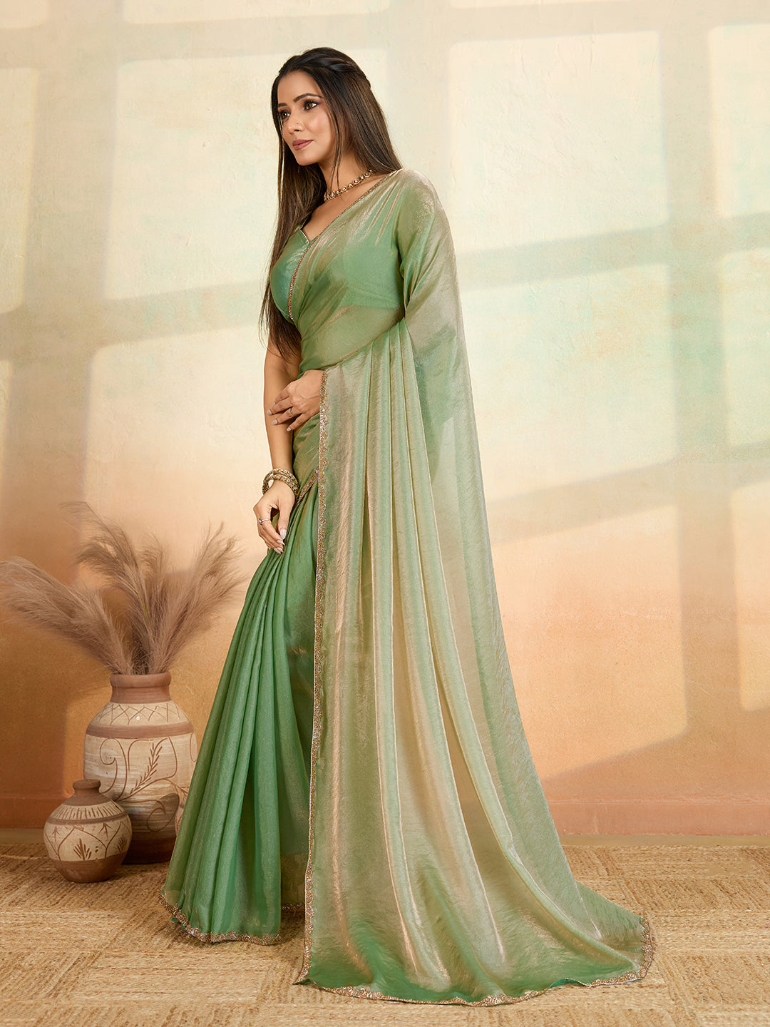 Color_Green