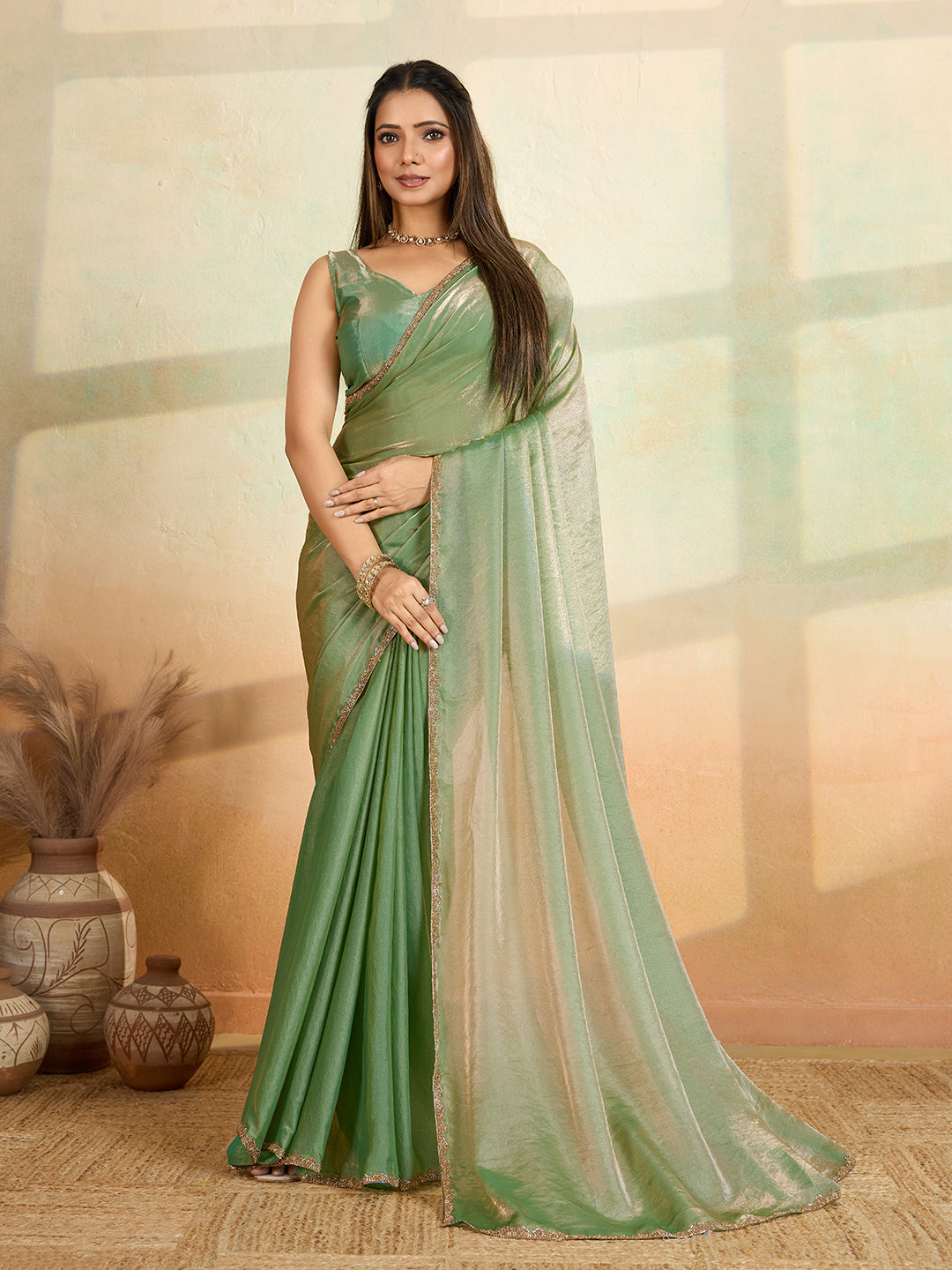 Color_Green