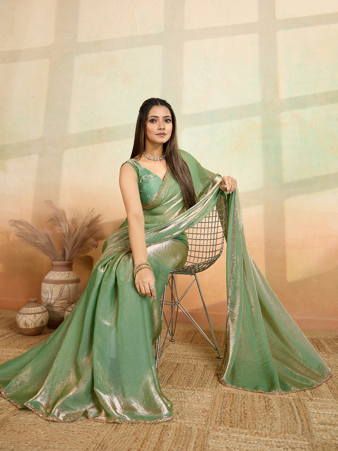 Color_Green