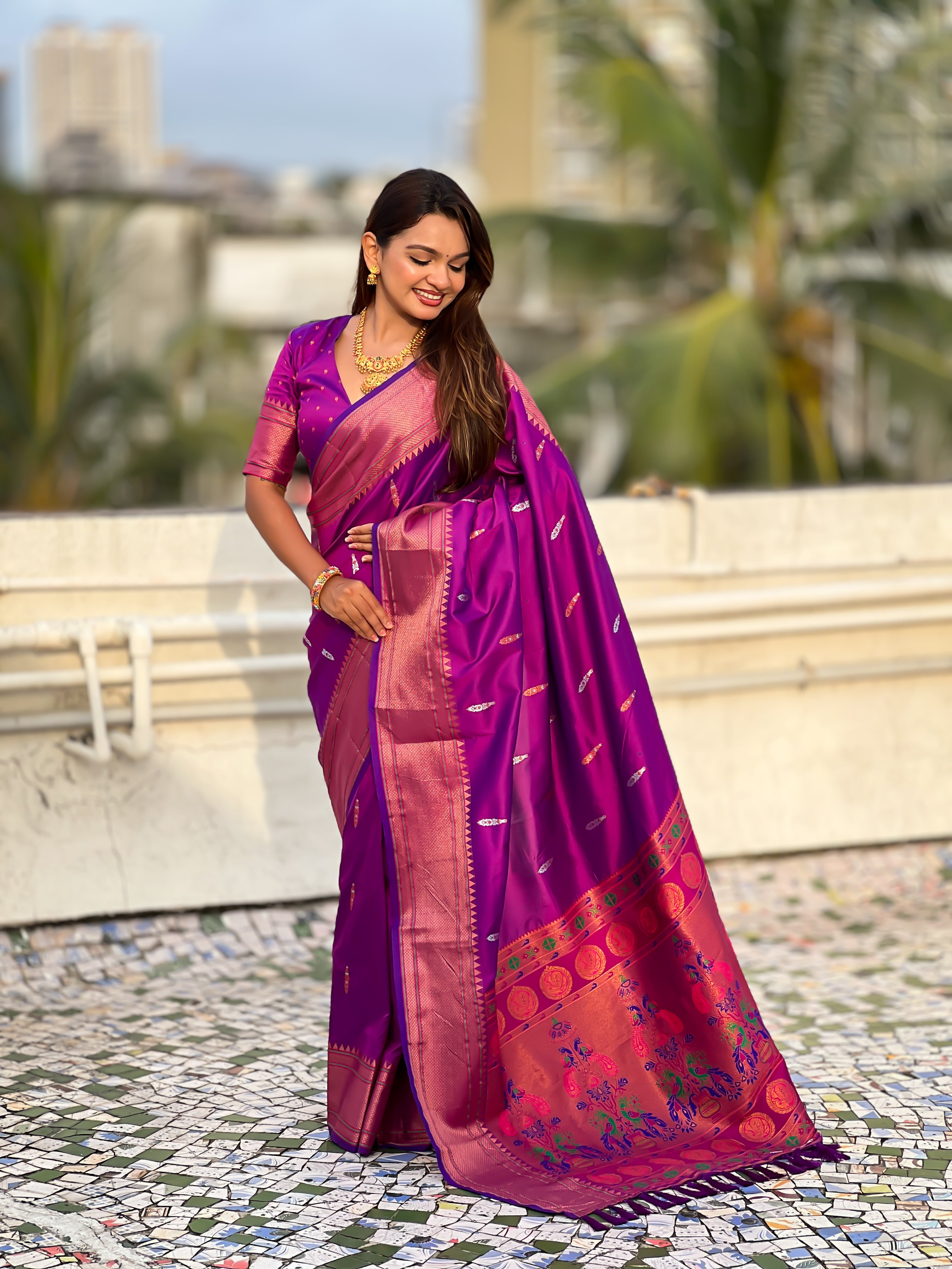 Color_Purple