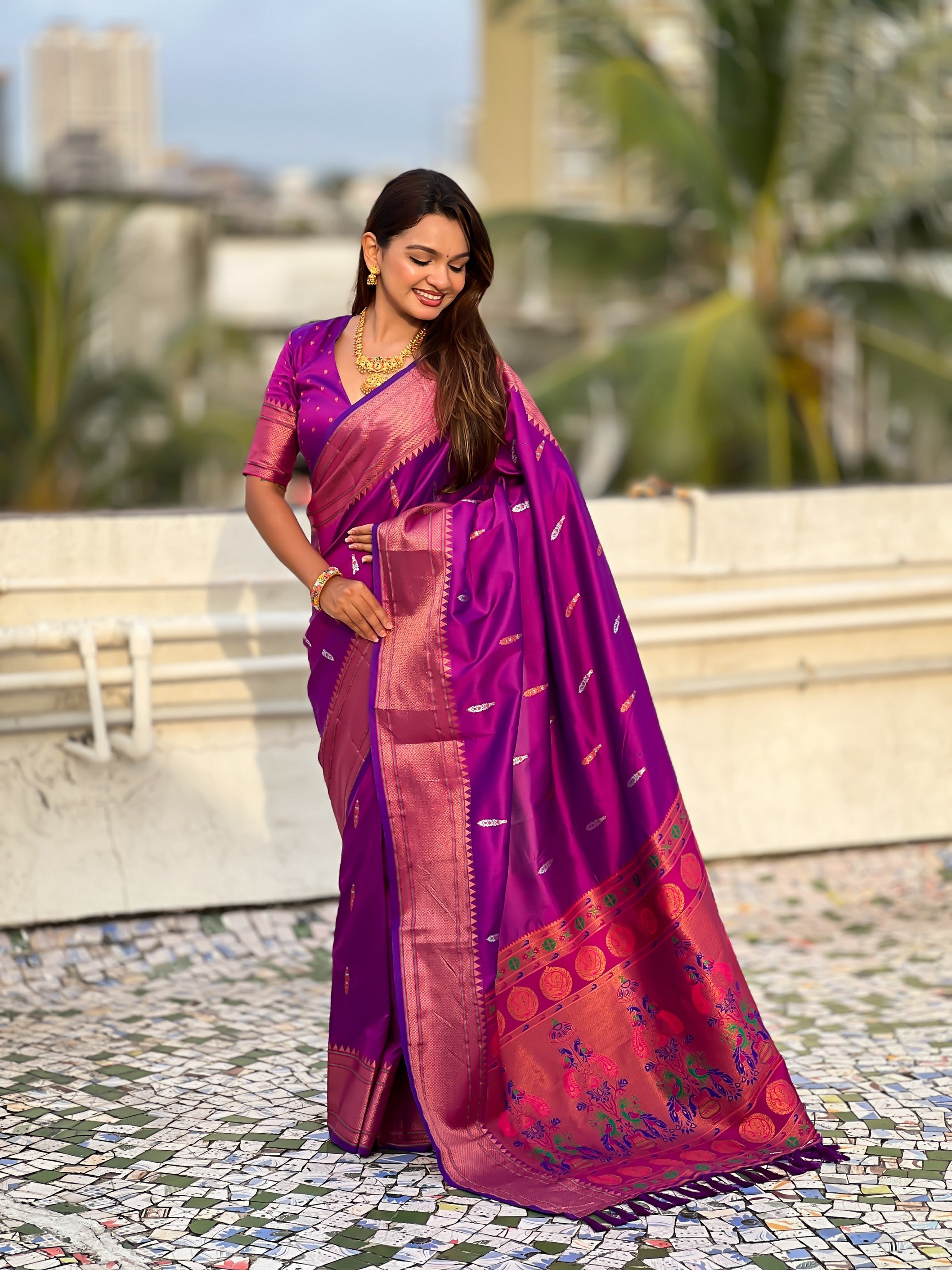 Color_Purple