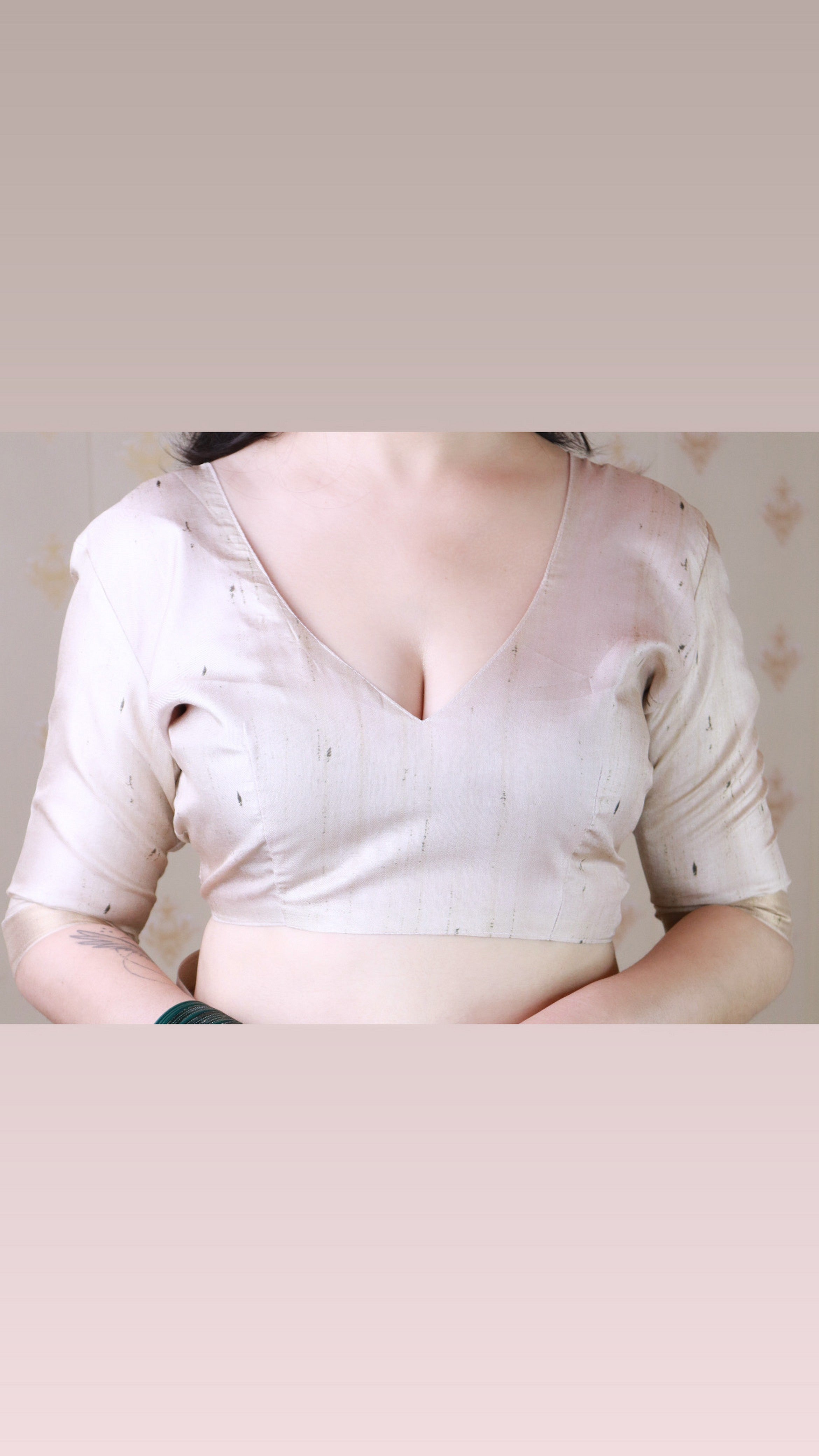 Color_Grey