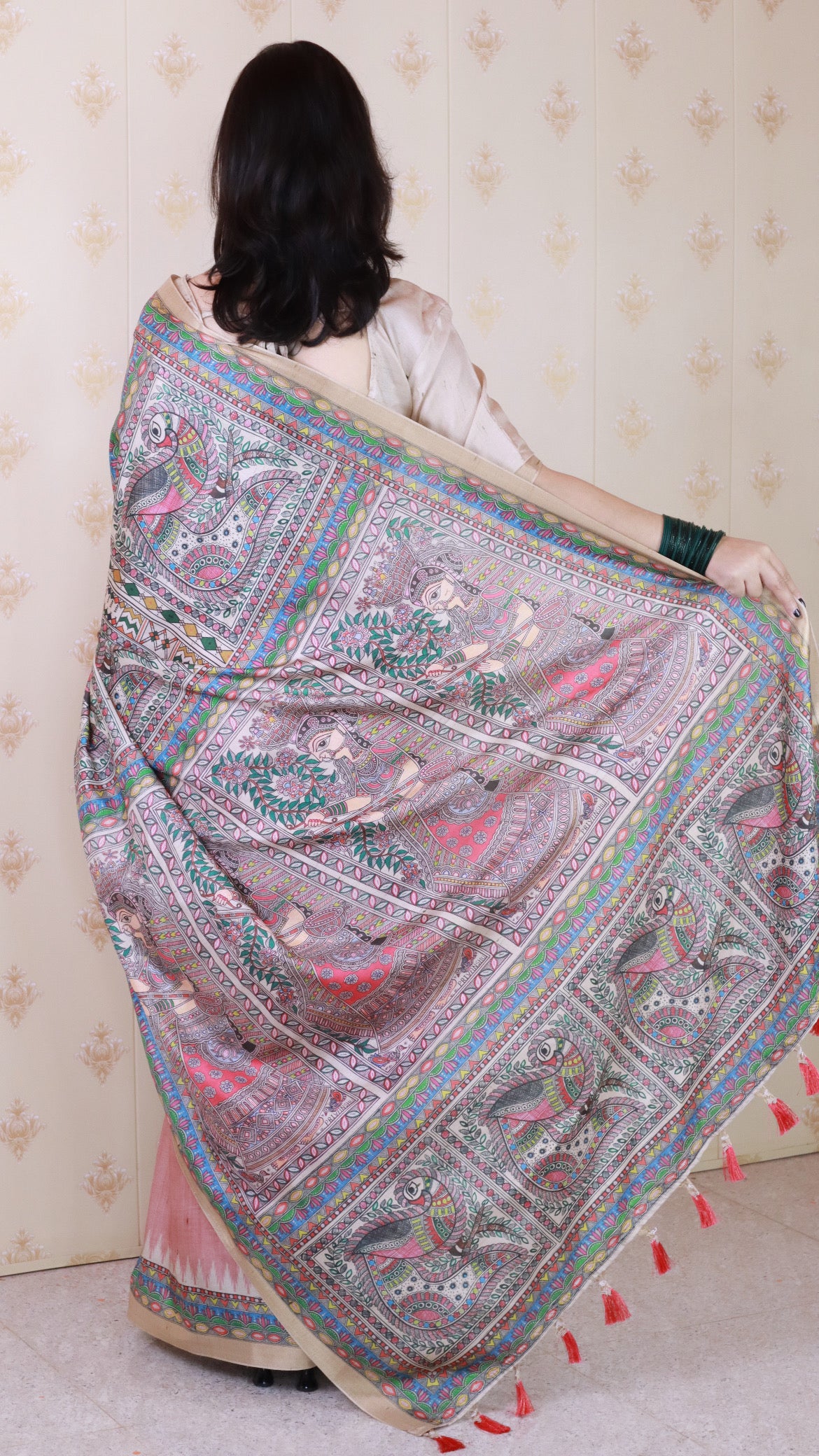 Color_Pink