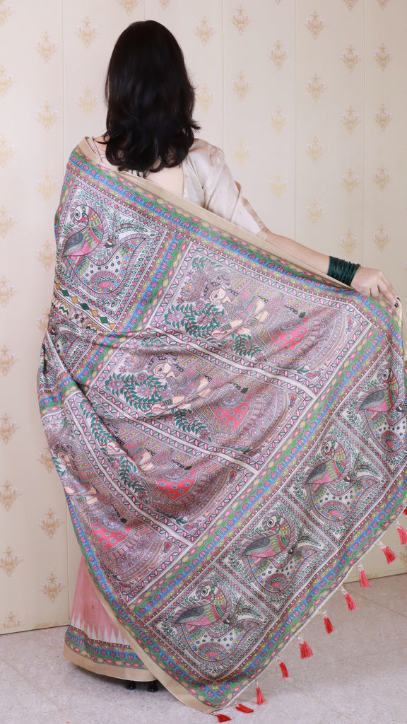 Color_Pink