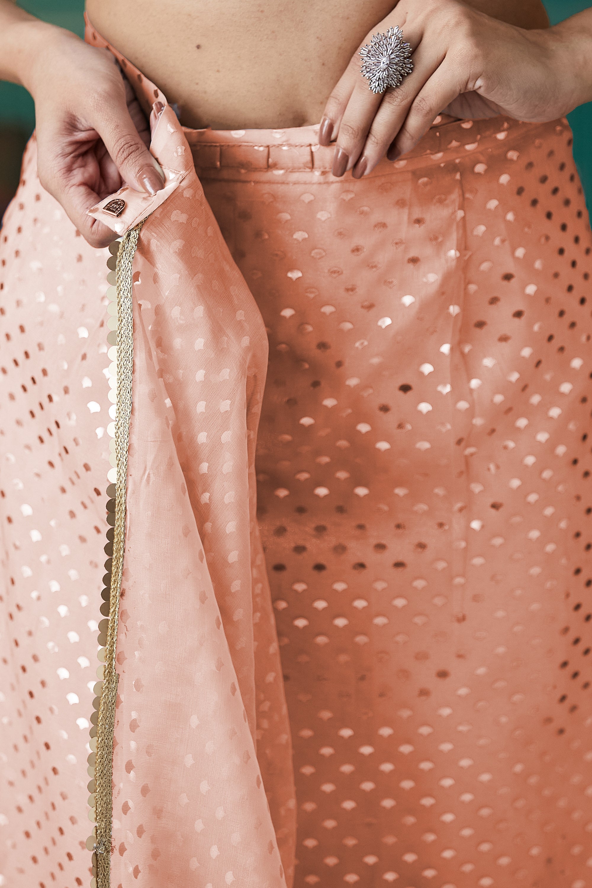 Color_Peach