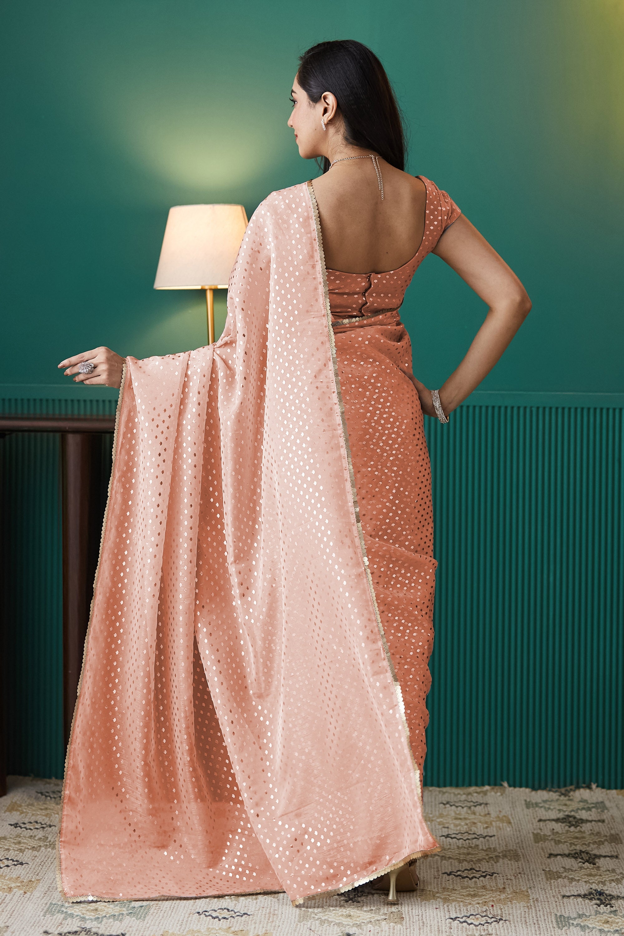 Color_Peach