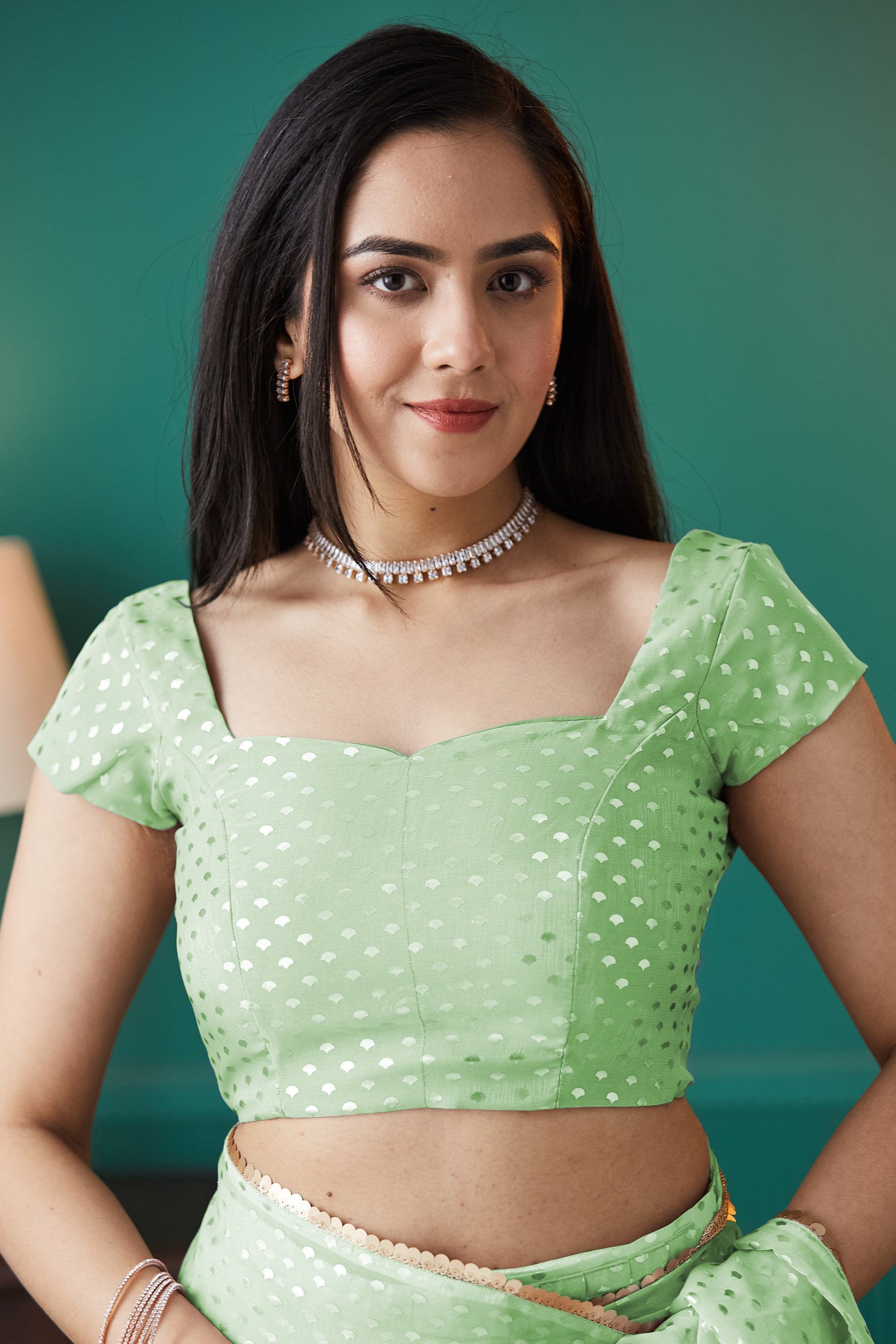 Color_Green