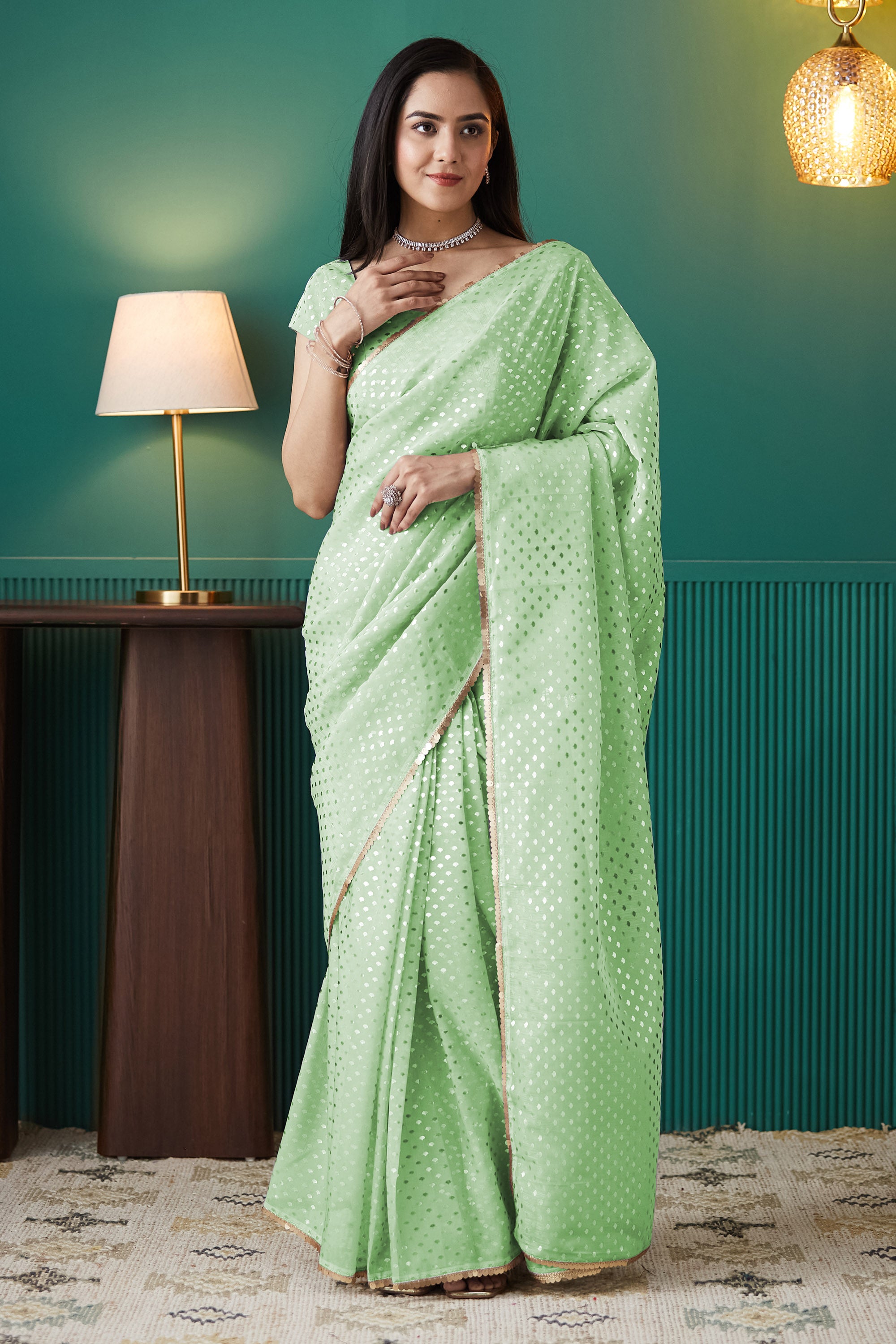 Color_Green