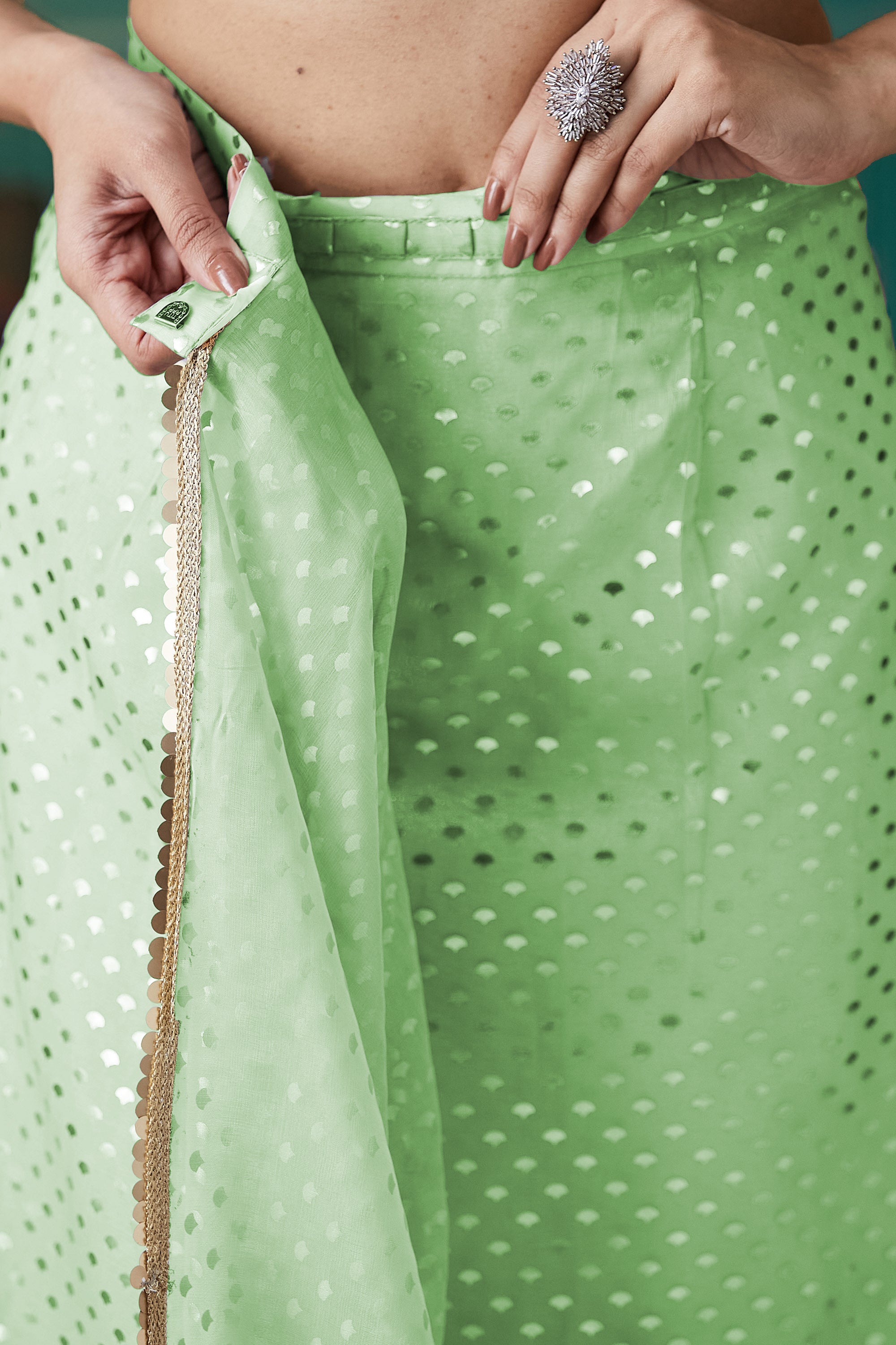 Color_Green