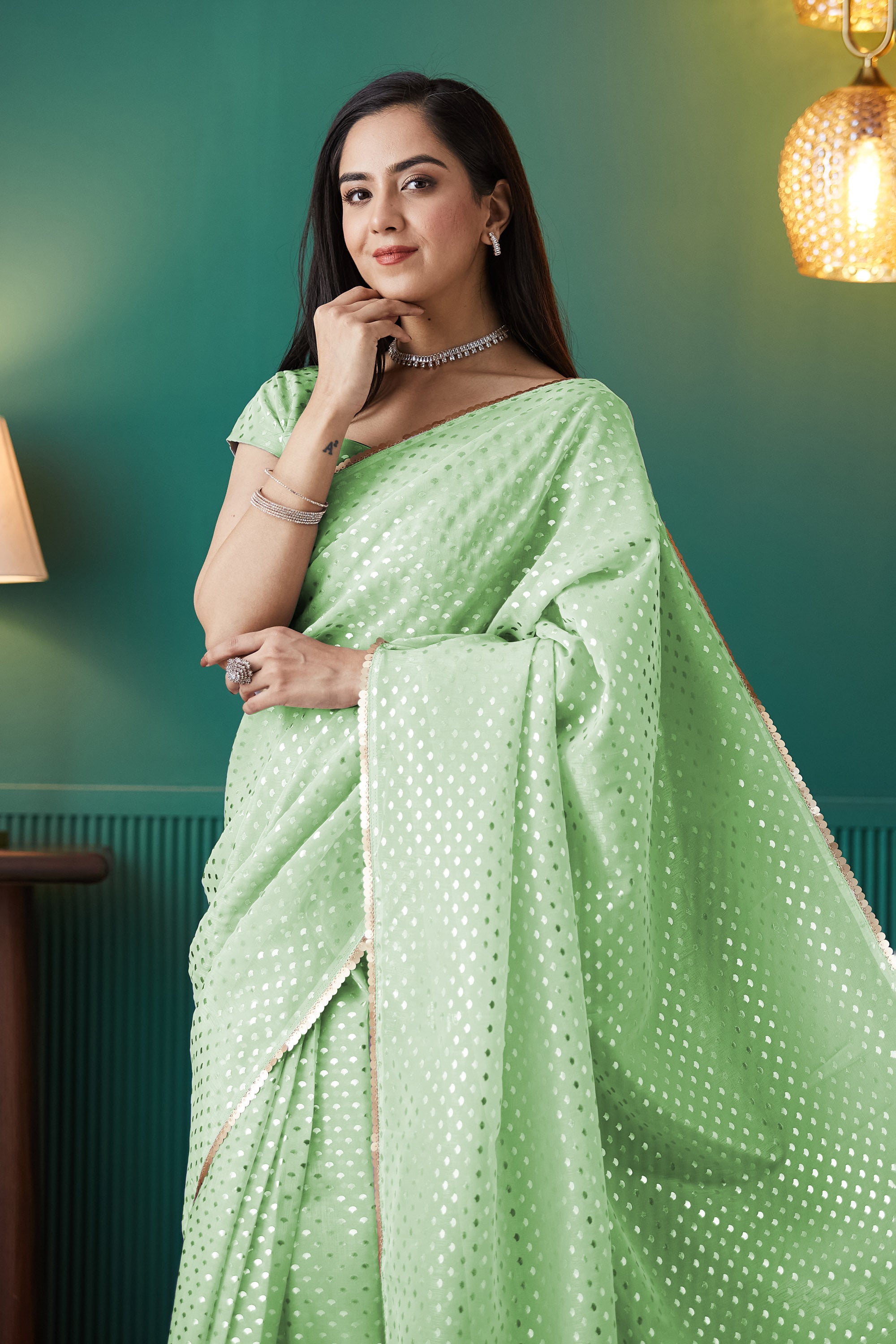 Color_Green