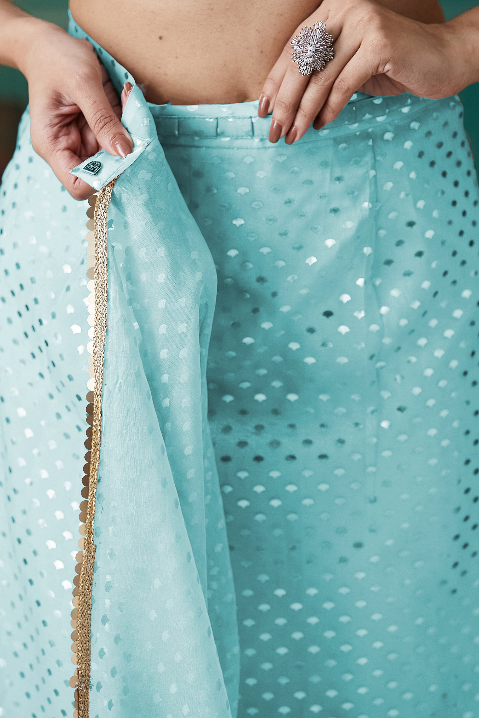 Color_Blue