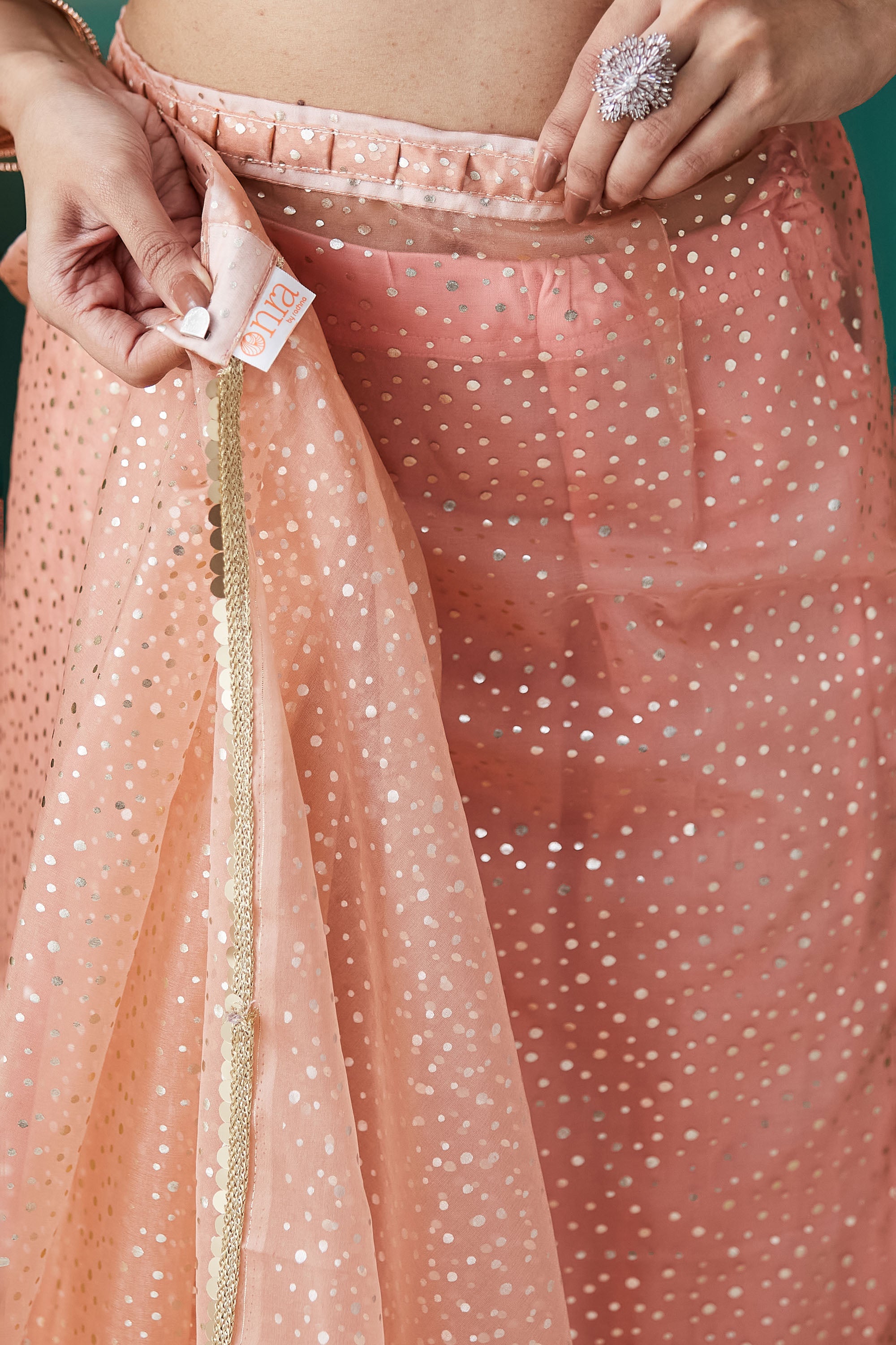 Color_Peach