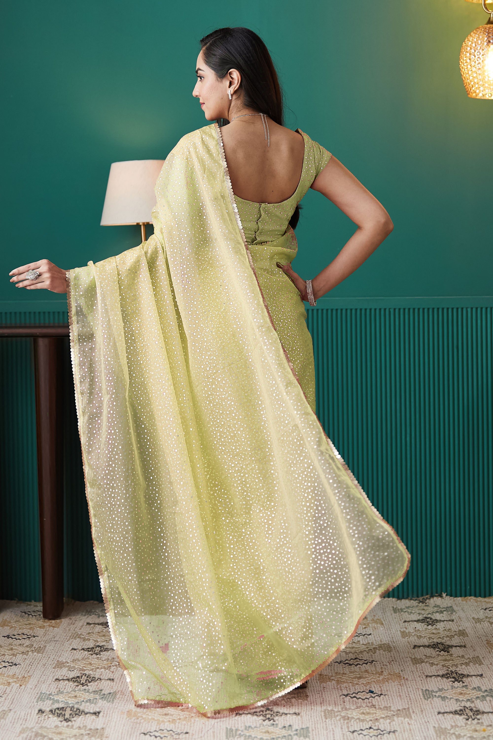 Color_Green