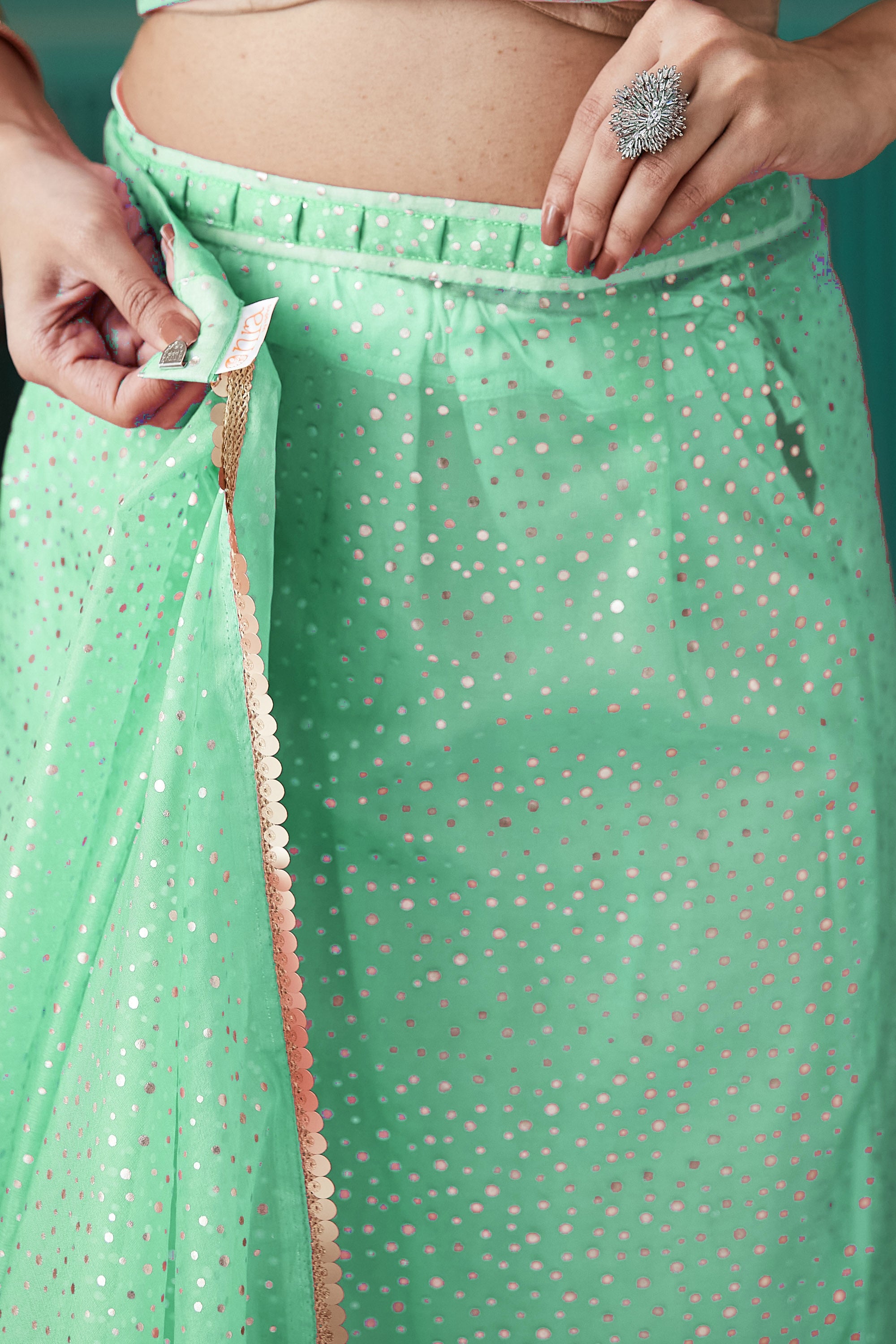 Color_Green