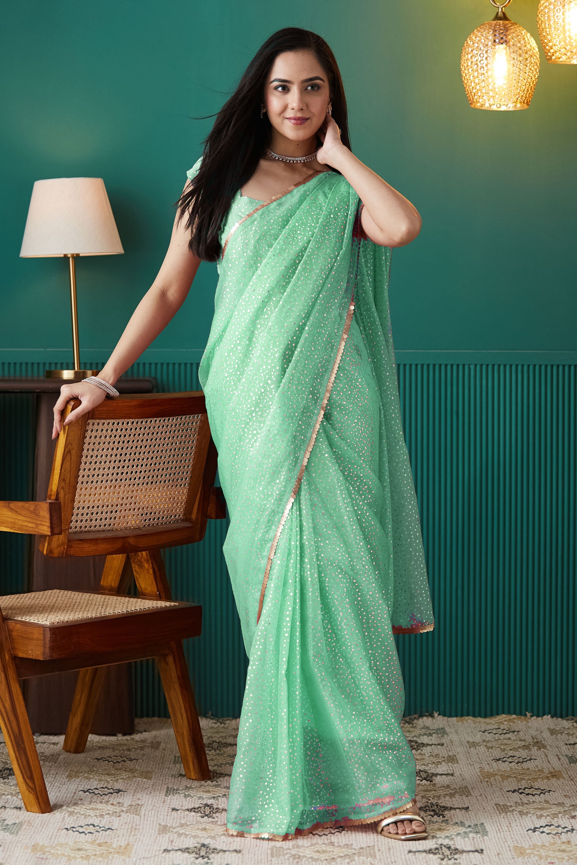 Color_Green