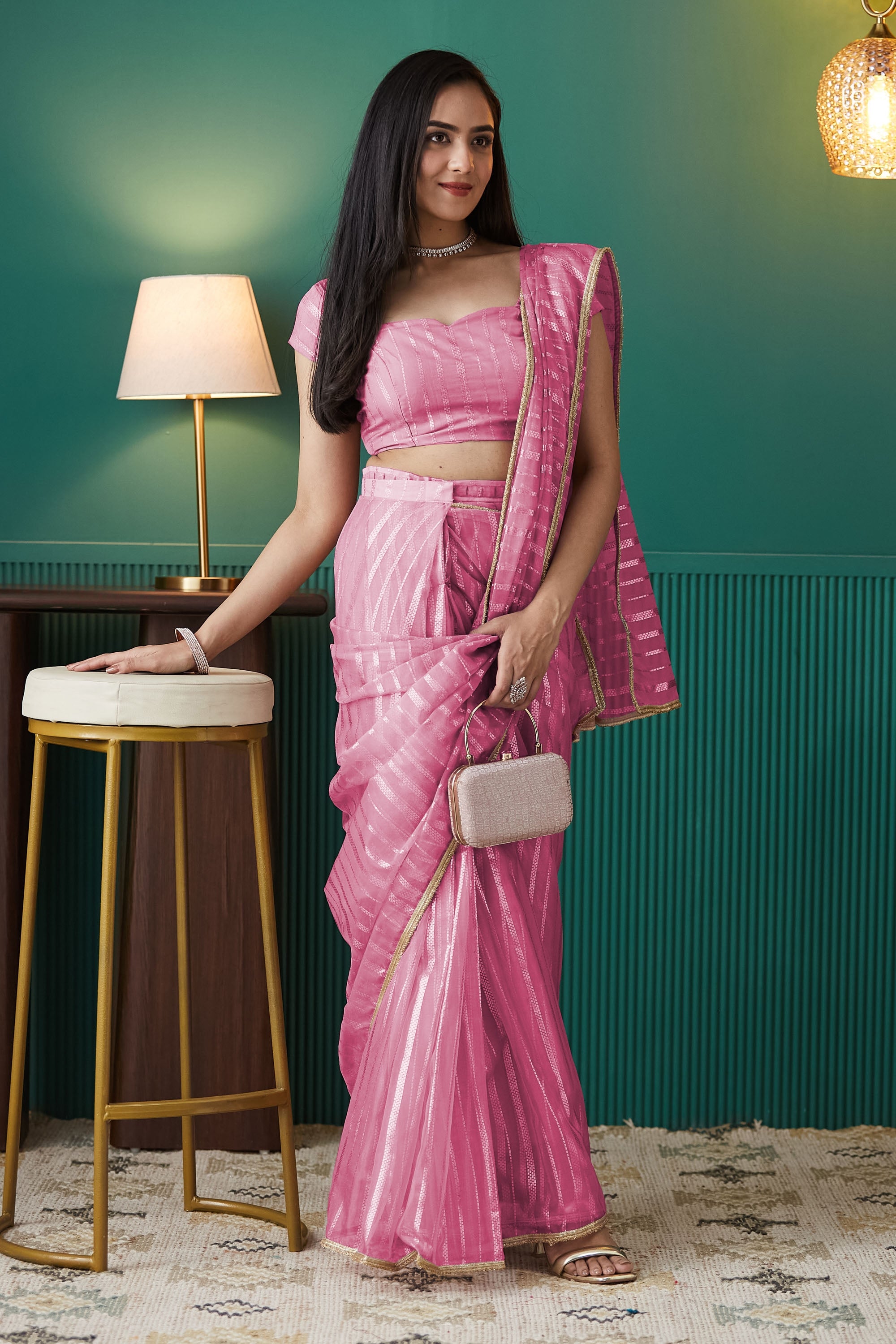 Color_Pink