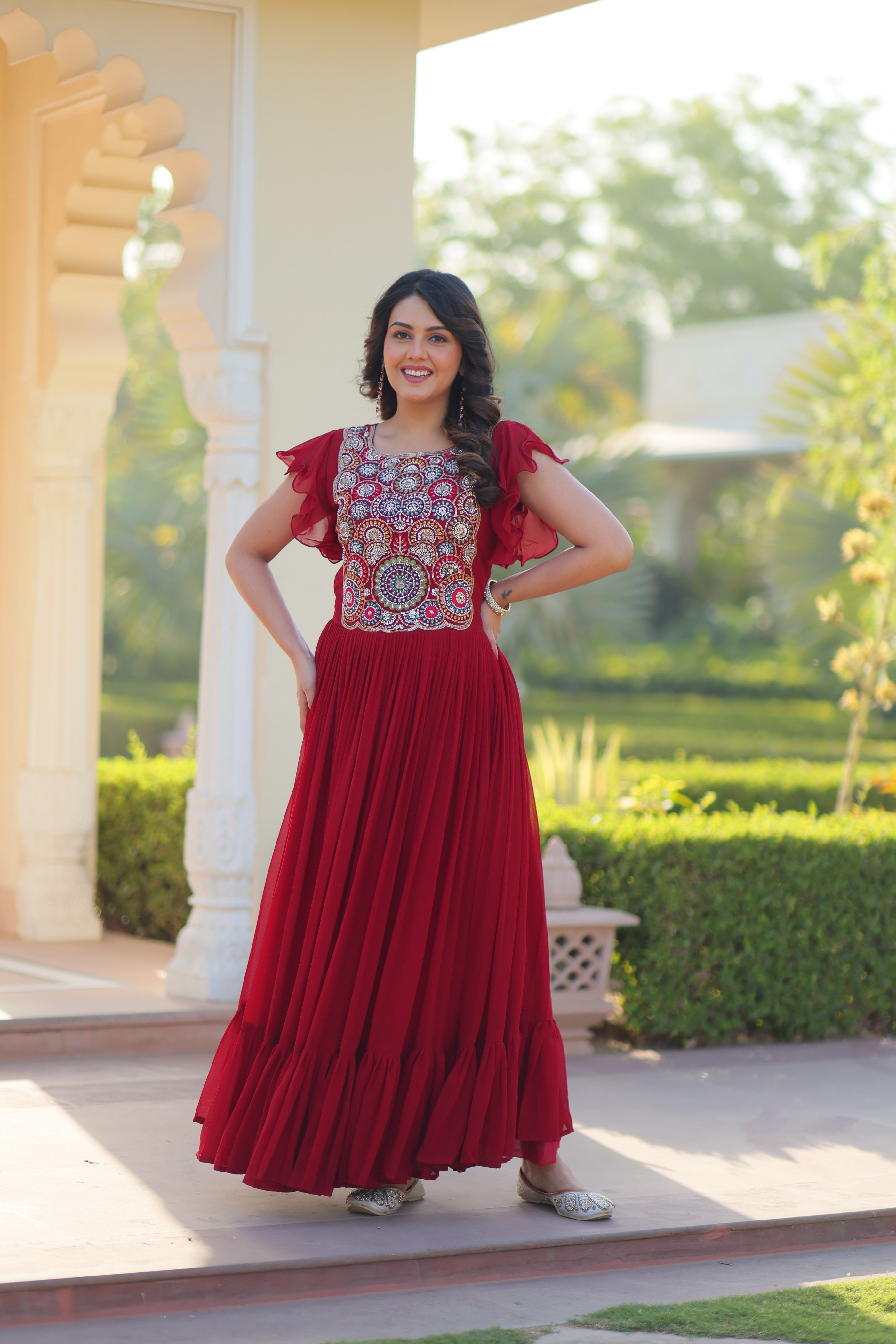 Color_Maroon