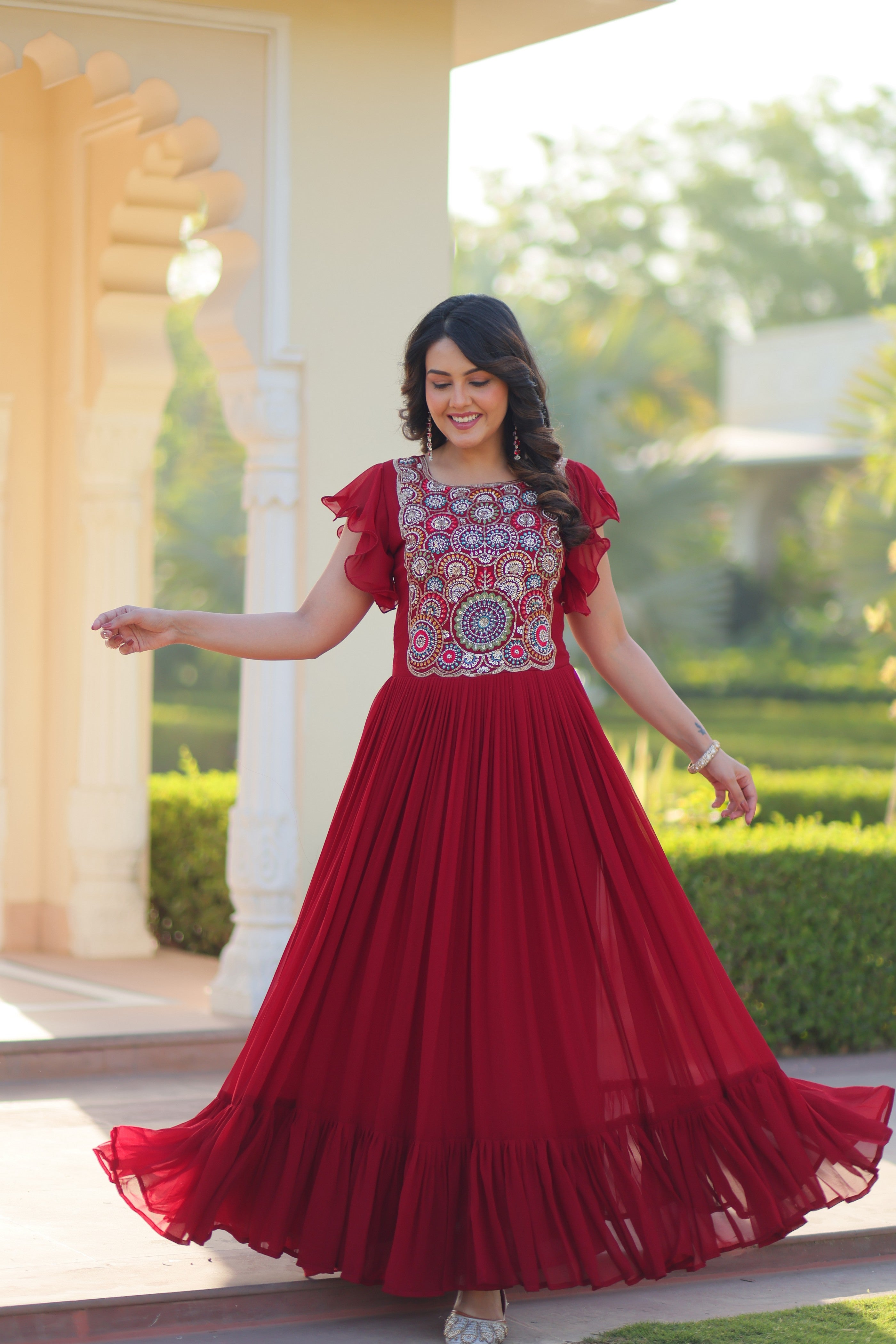 Color_Maroon