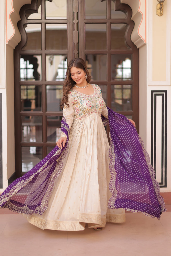Color_Off White