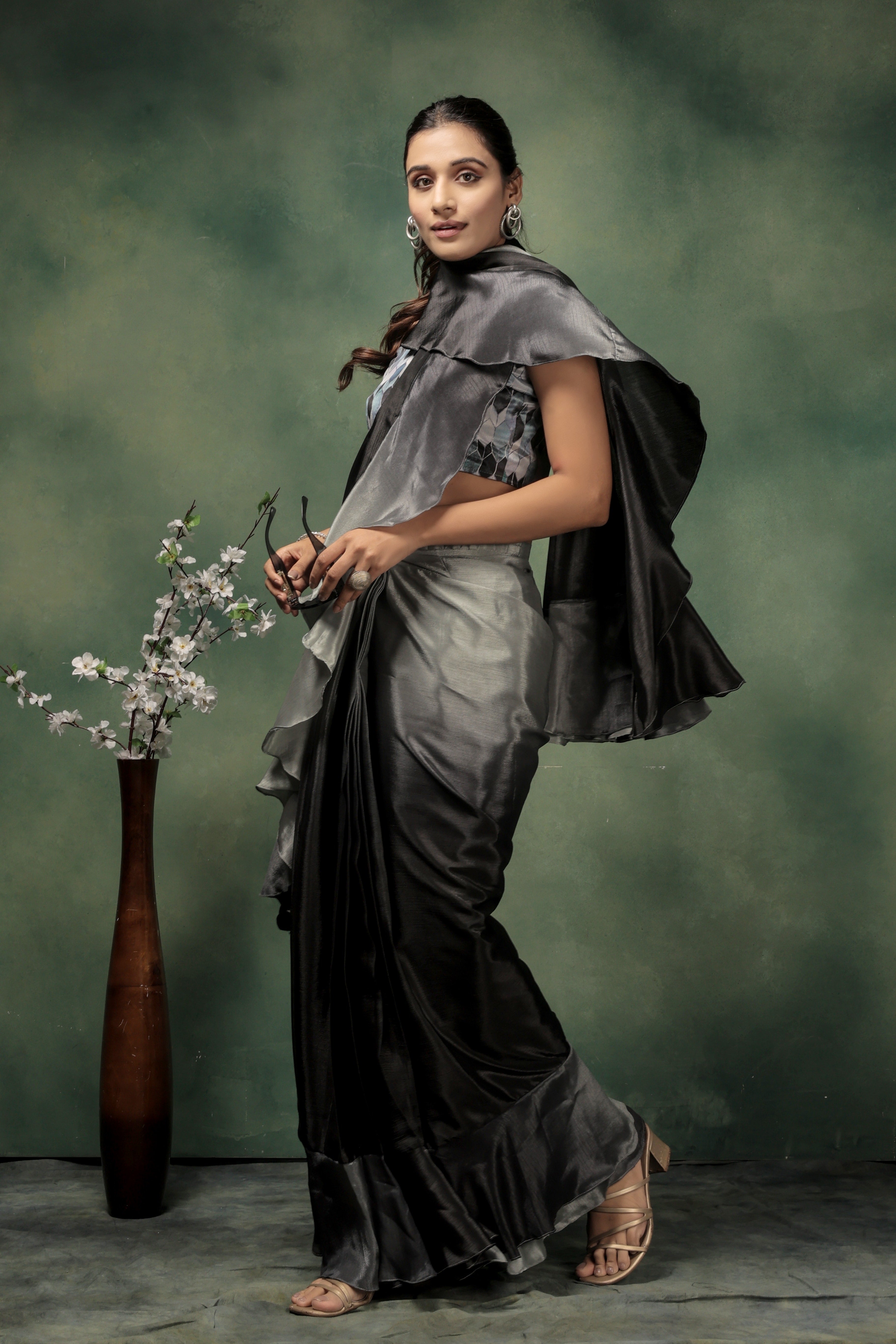 Color_Grey