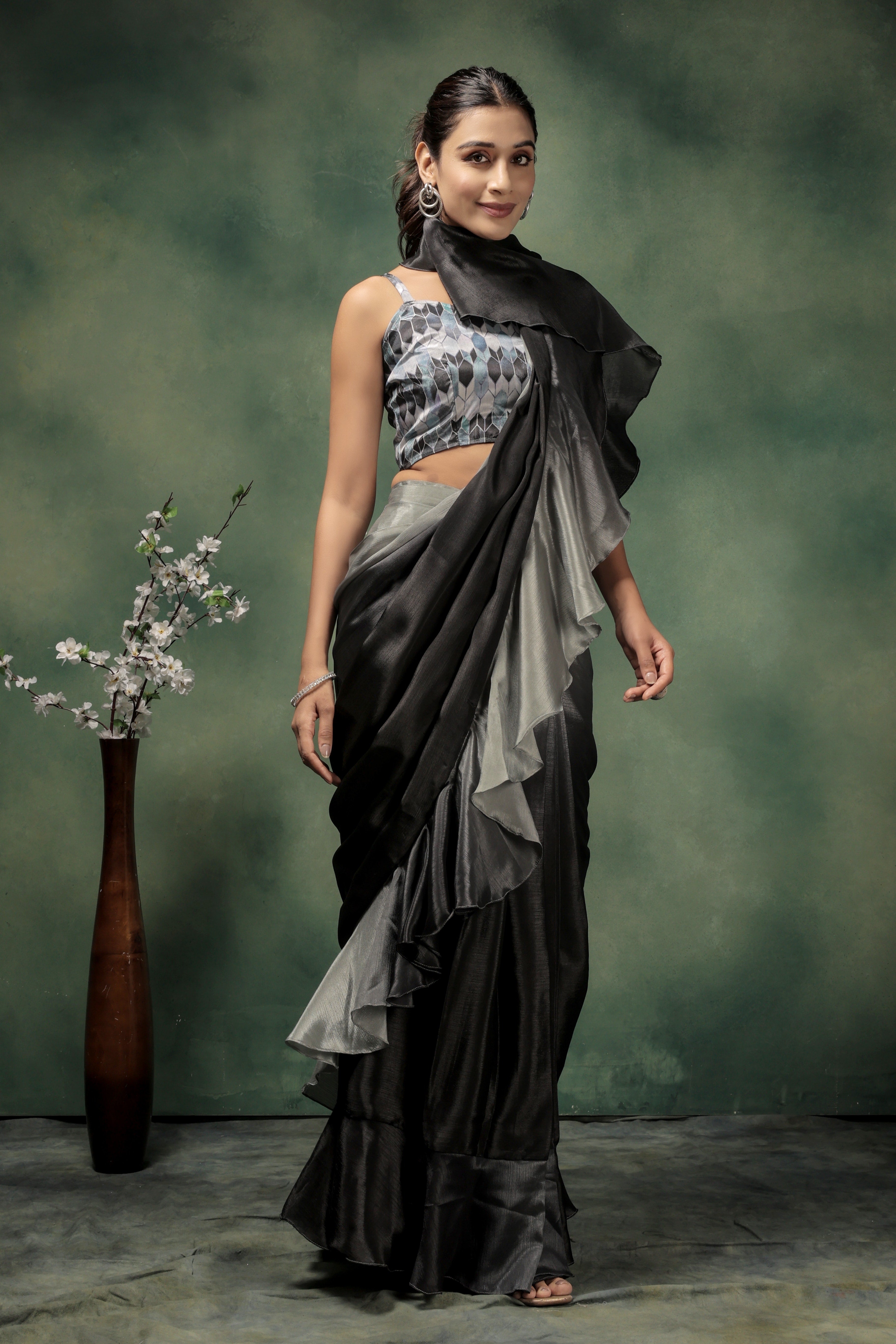 Color_Grey