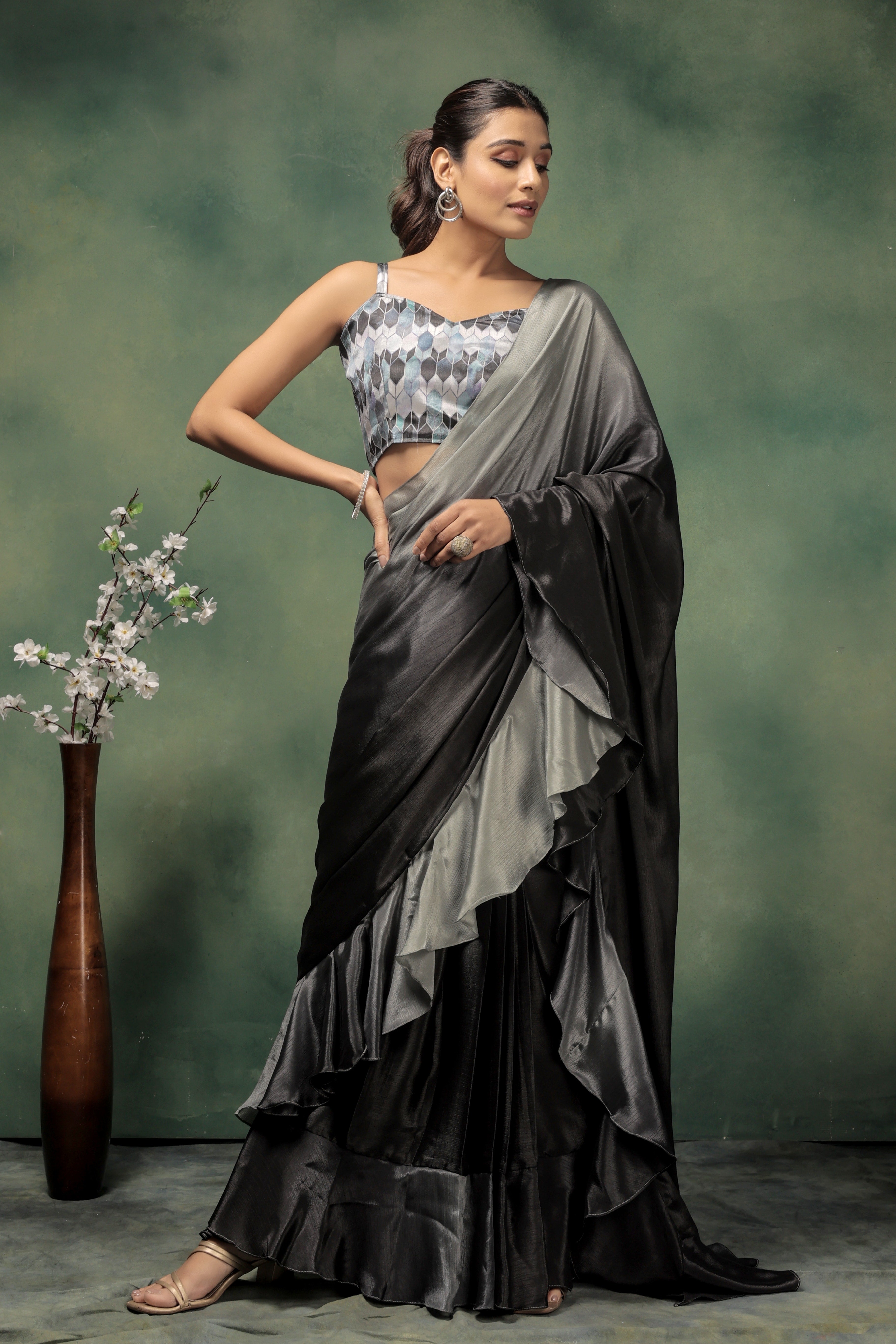Color_Grey