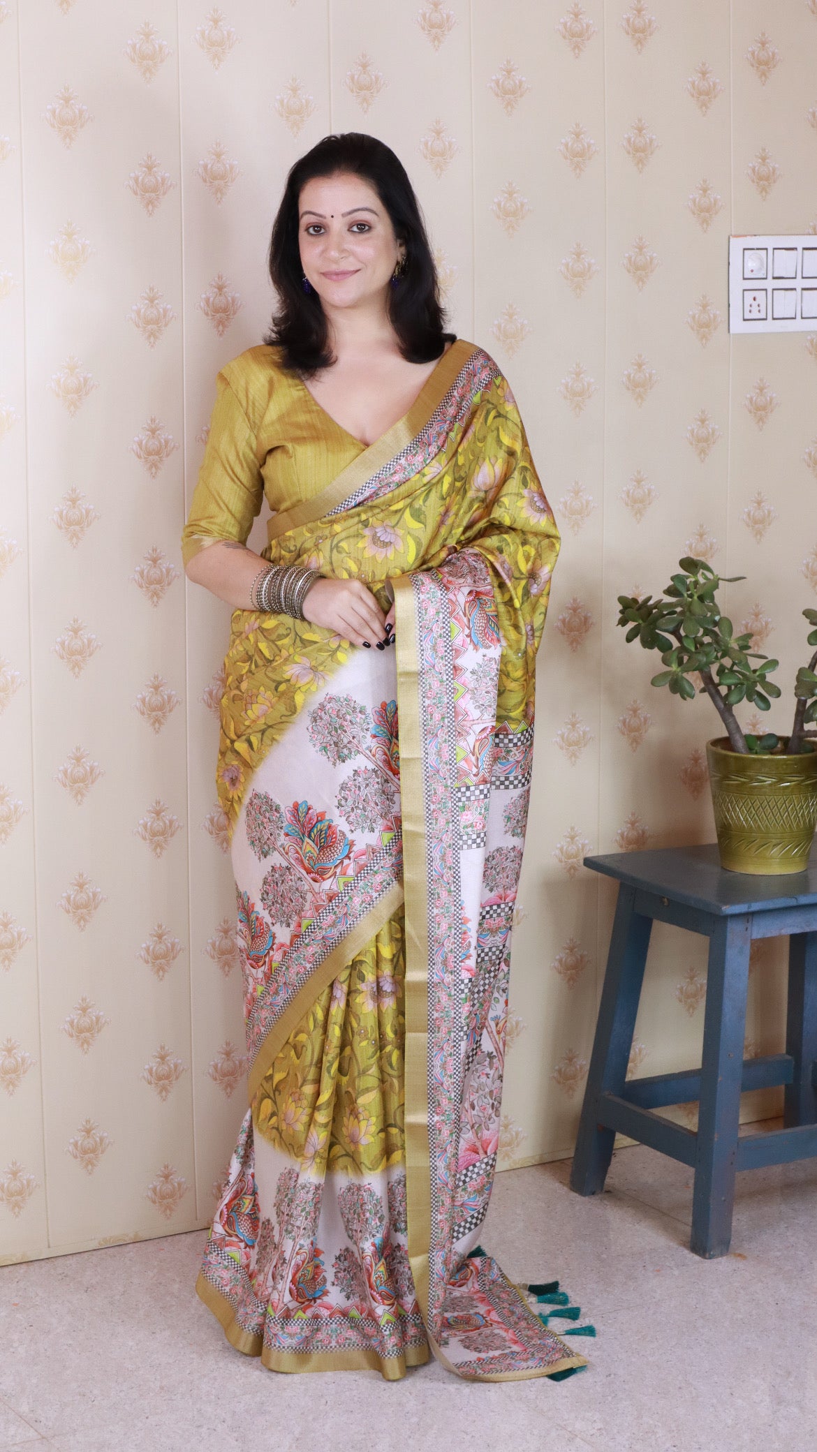 Color_Yellow