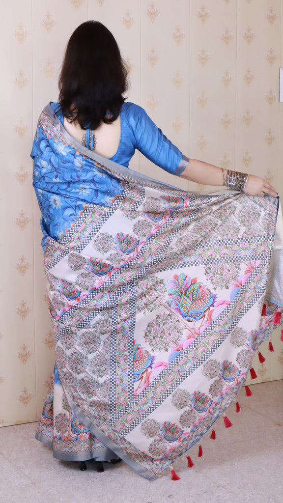 Color_Blue