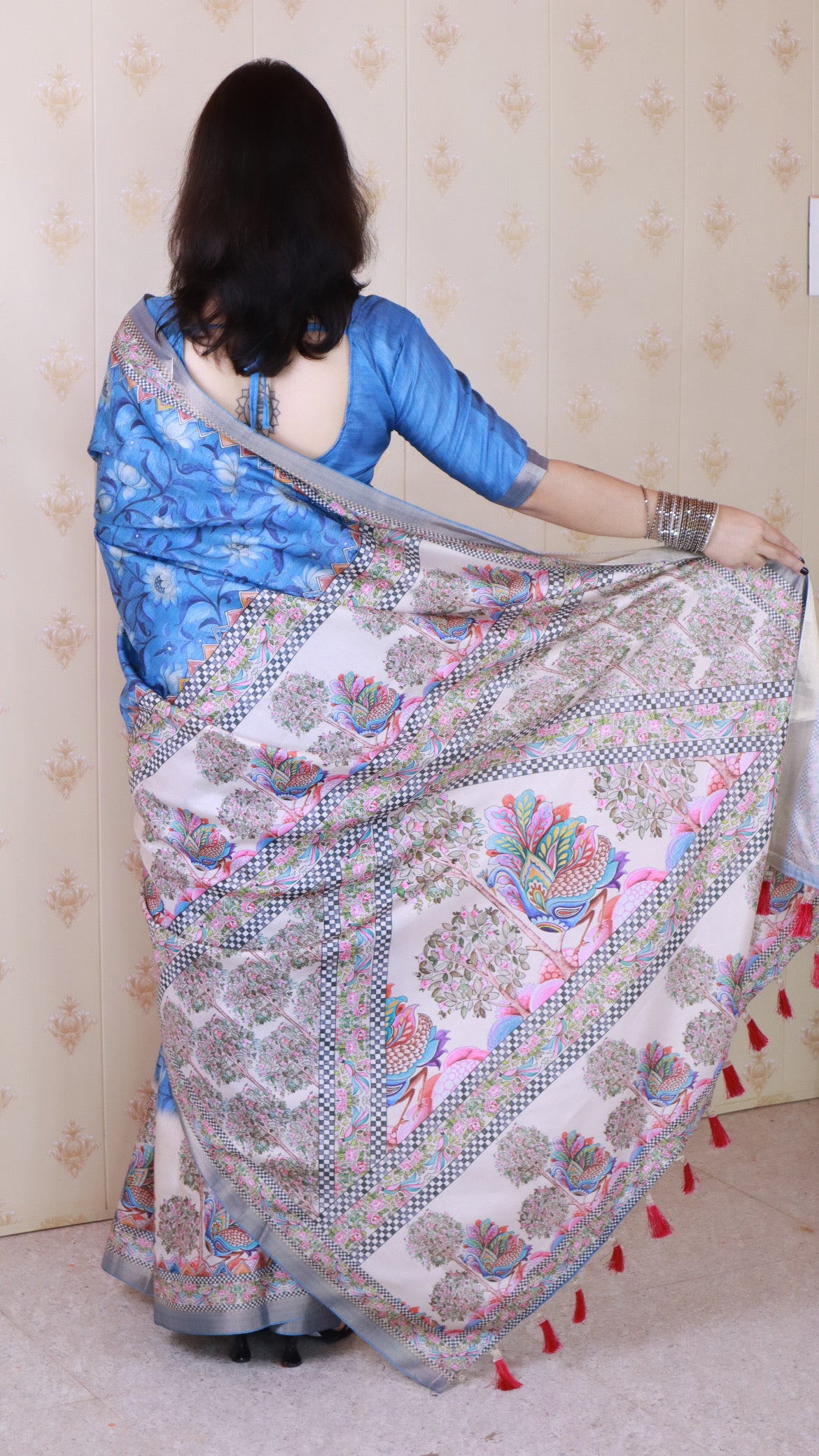Color_Blue
