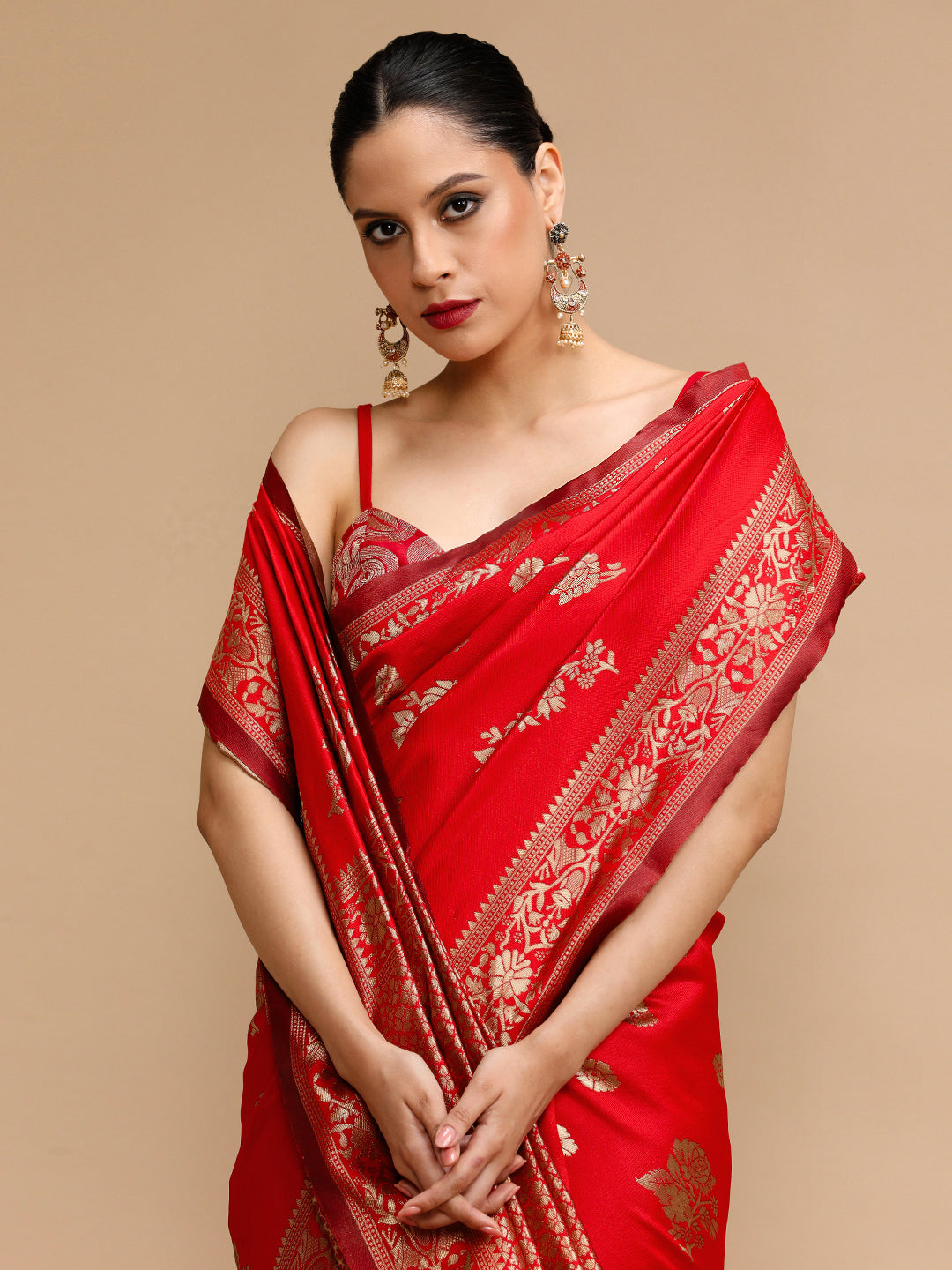 Color_Red