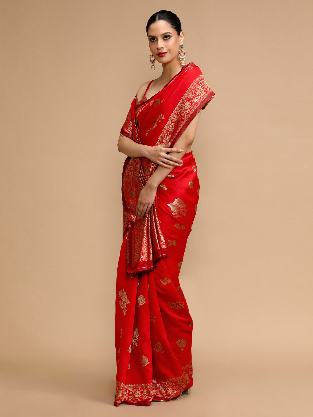 Color_Red