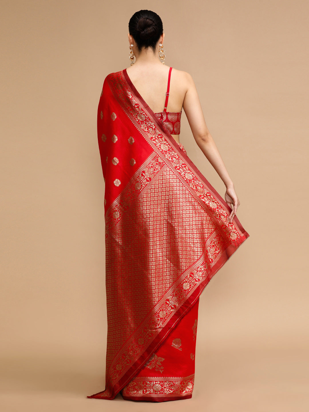 Color_Red