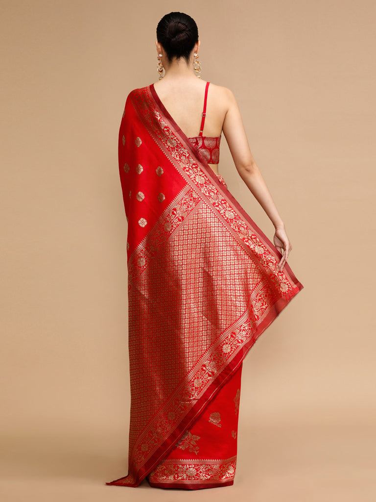 Color_Red