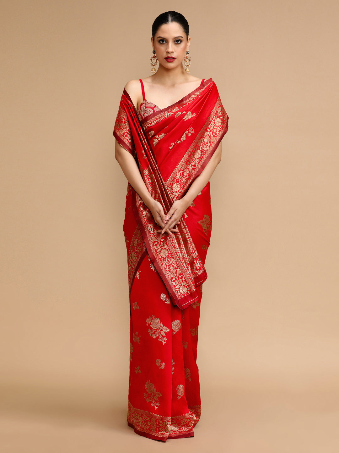 Color_Red