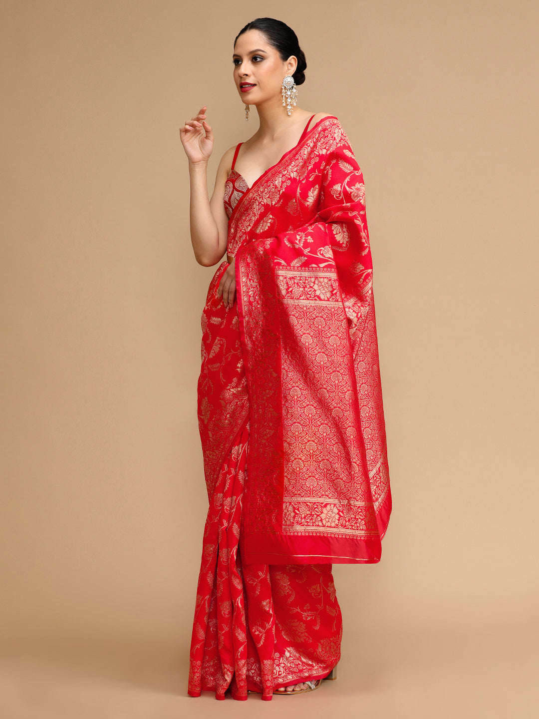 Color_Red