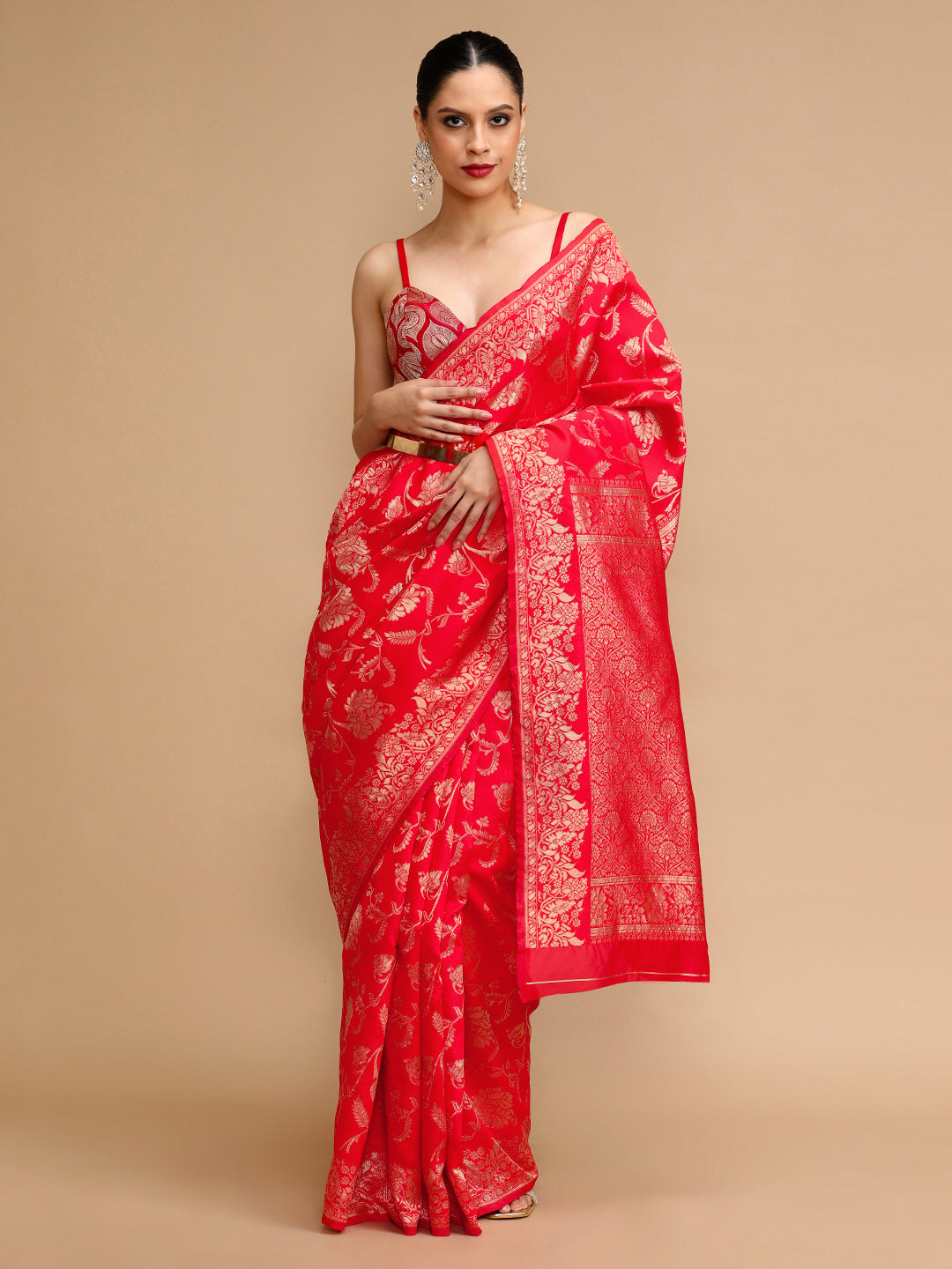 Color_Red