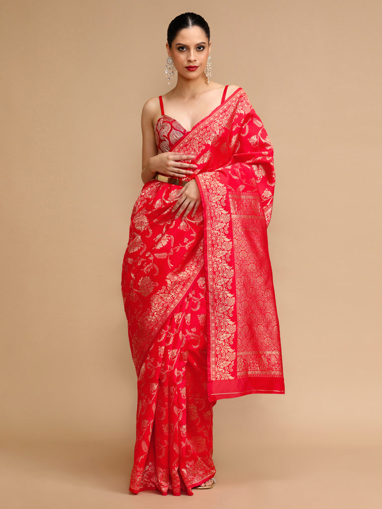 Color_Red