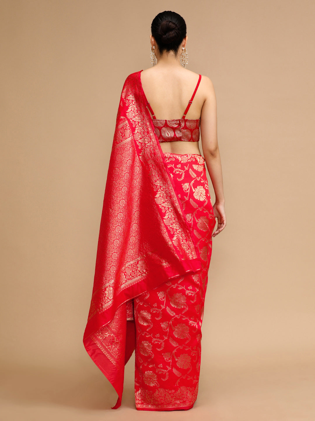 Color_Red