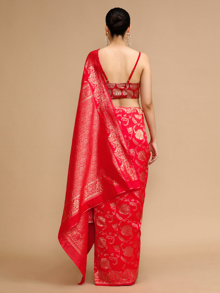 Color_Red