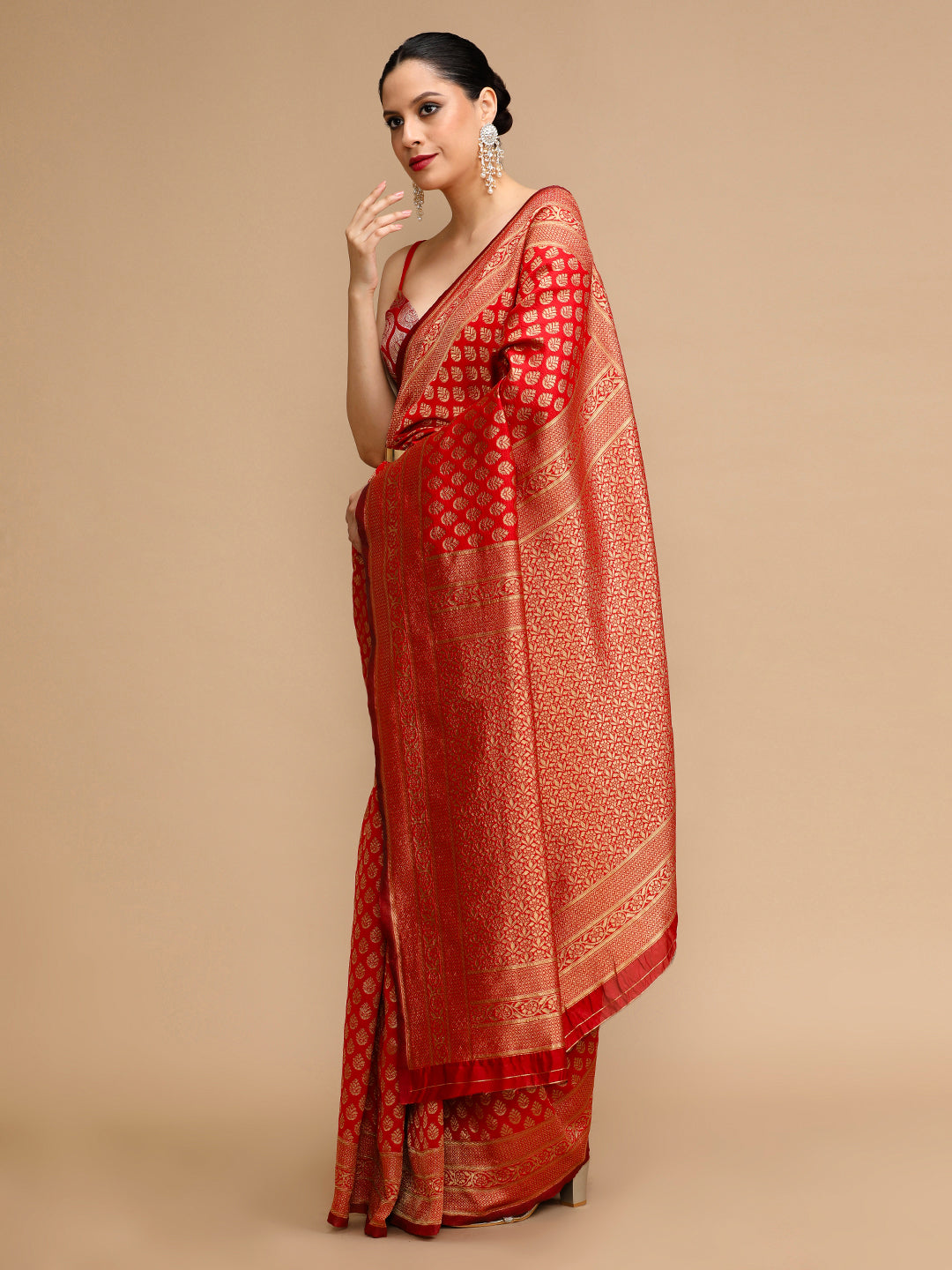 Color_Red