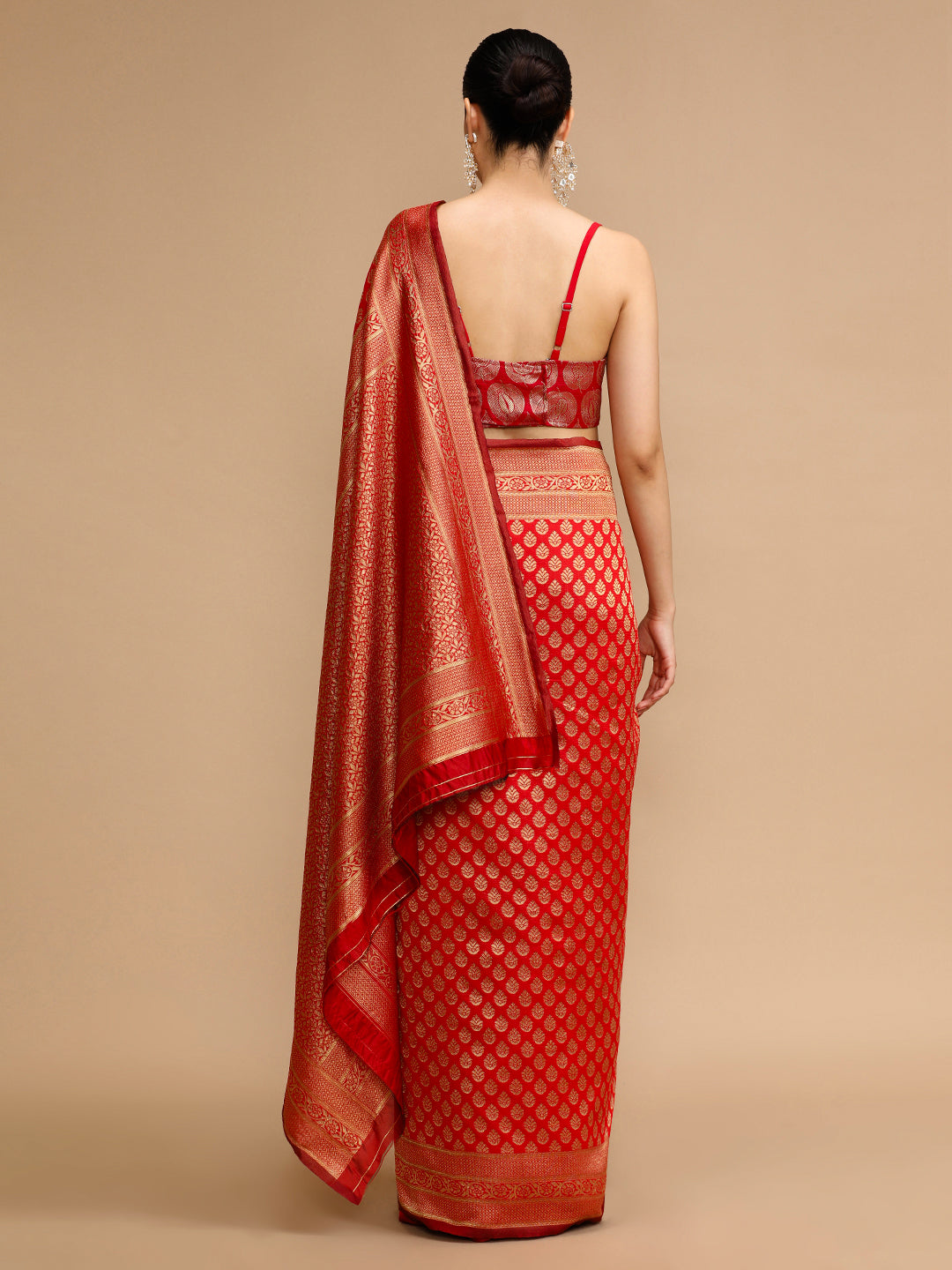 Color_Red