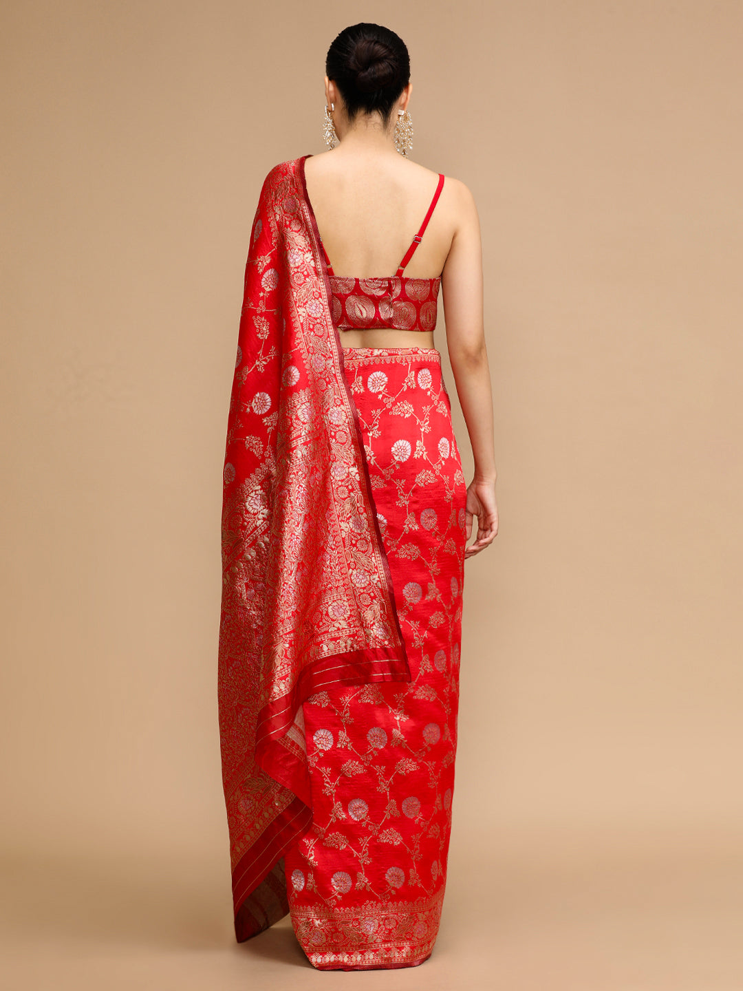 Color_Red
